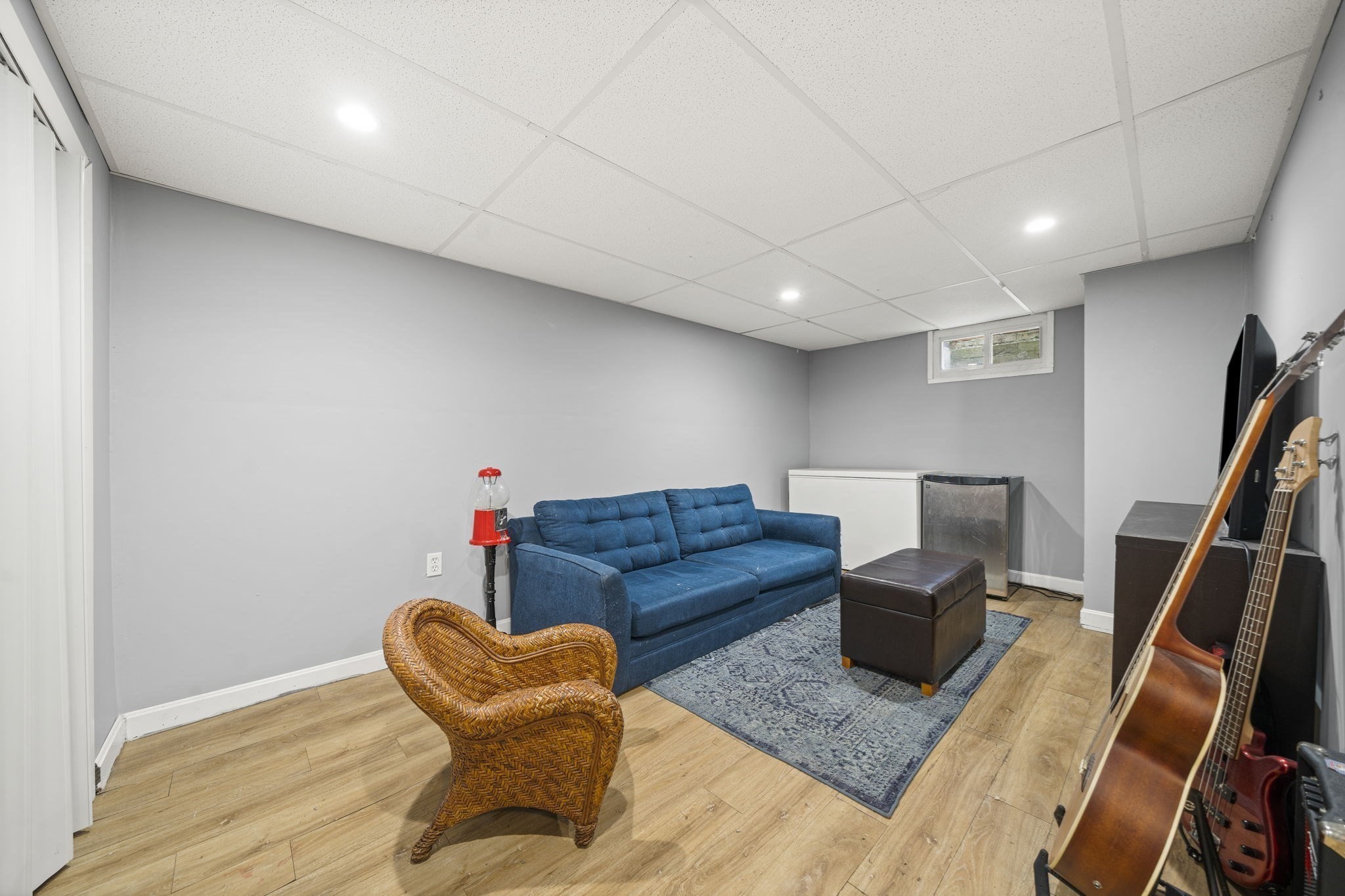 1210 Washington St, Abington, MA 02351 - Image 27