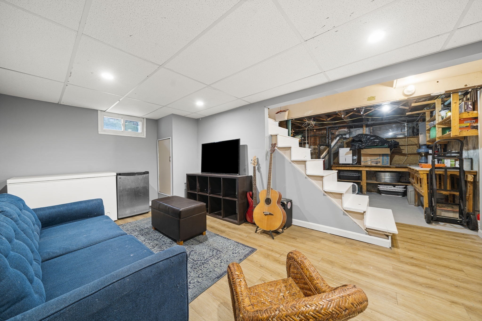 1210 Washington St, Abington, MA 02351 - Image 28