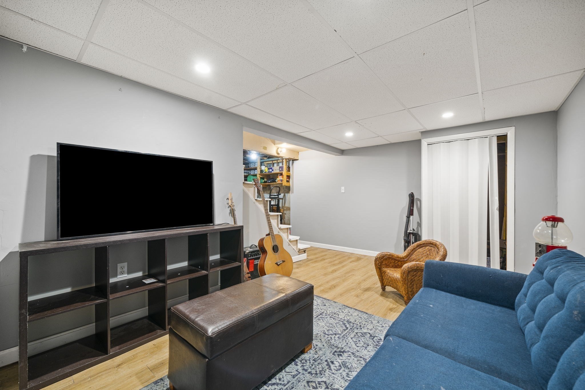 1210 Washington St, Abington, MA 02351 - Image 29