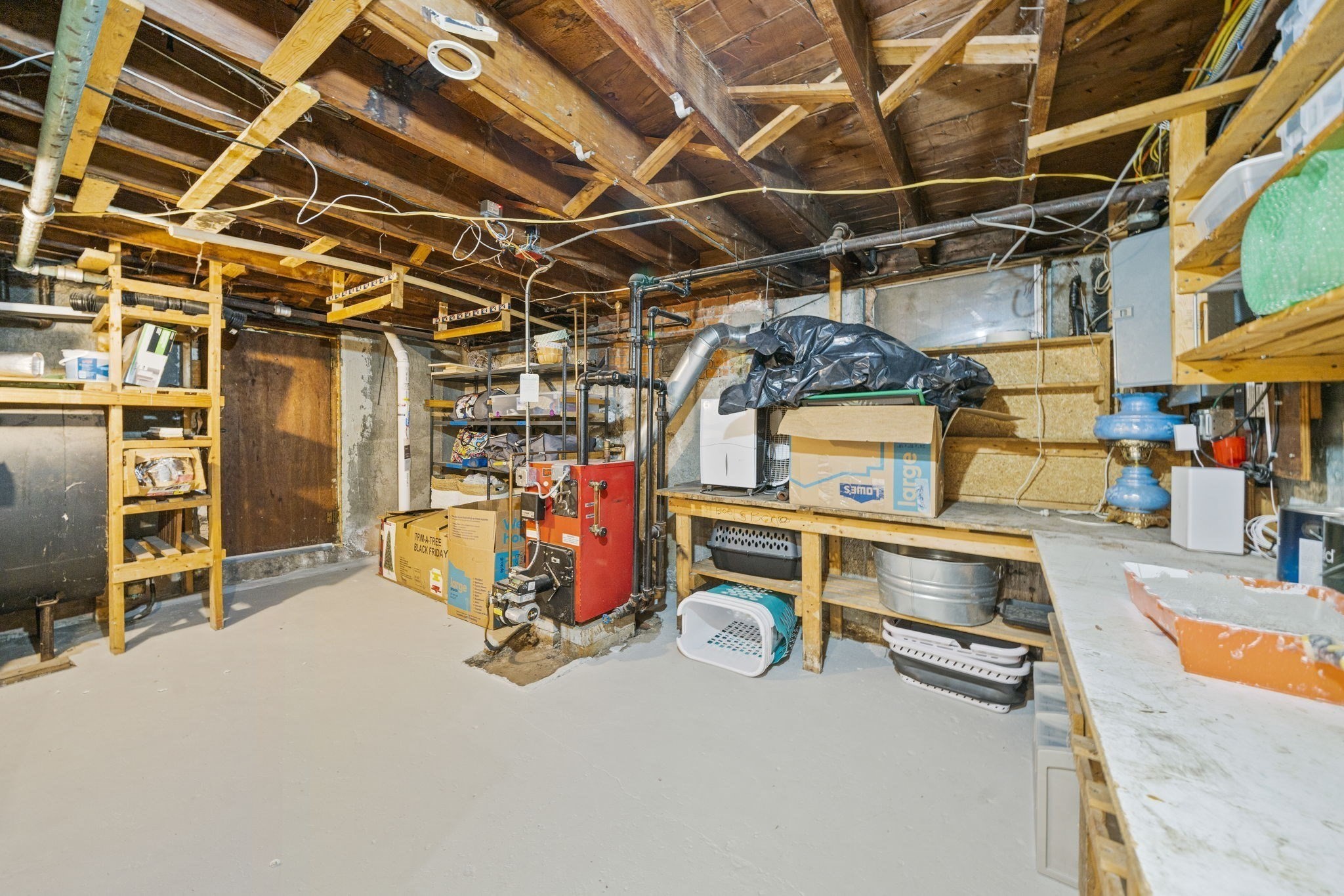 1210 Washington St, Abington, MA 02351 - Image 30