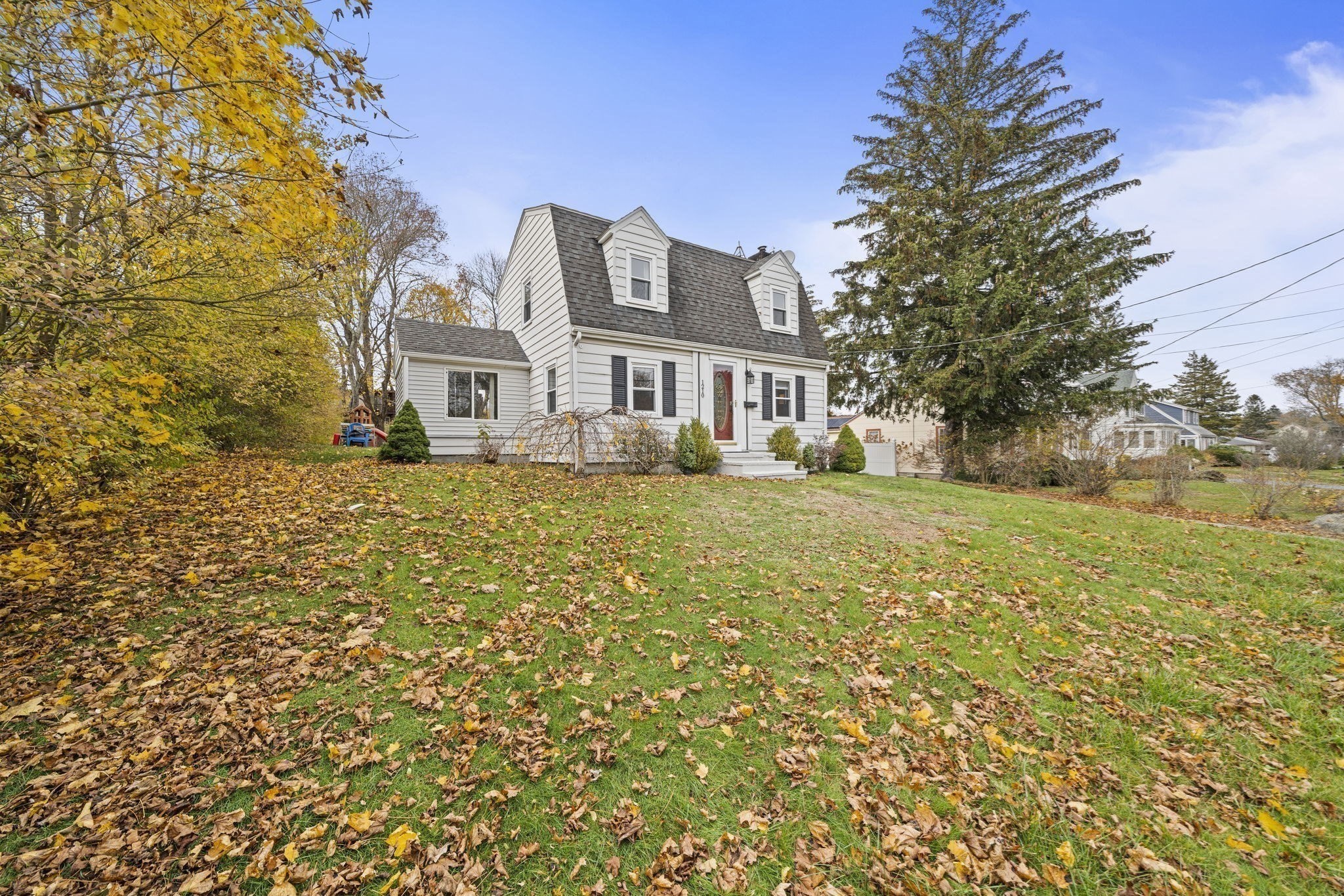 1210 Washington St, Abington, MA 02351 - Image 4