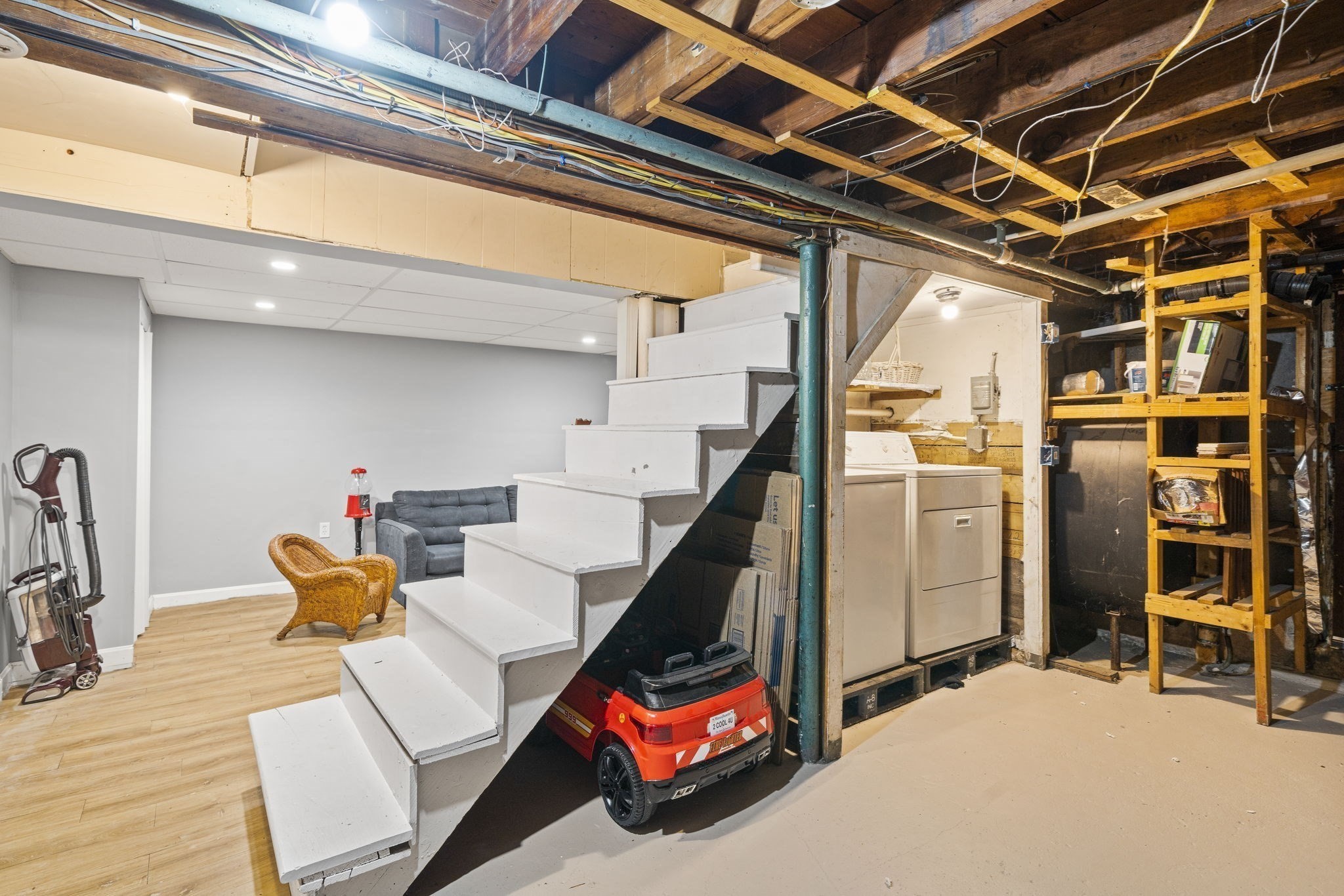 1210 Washington St, Abington, MA 02351 - Image 31