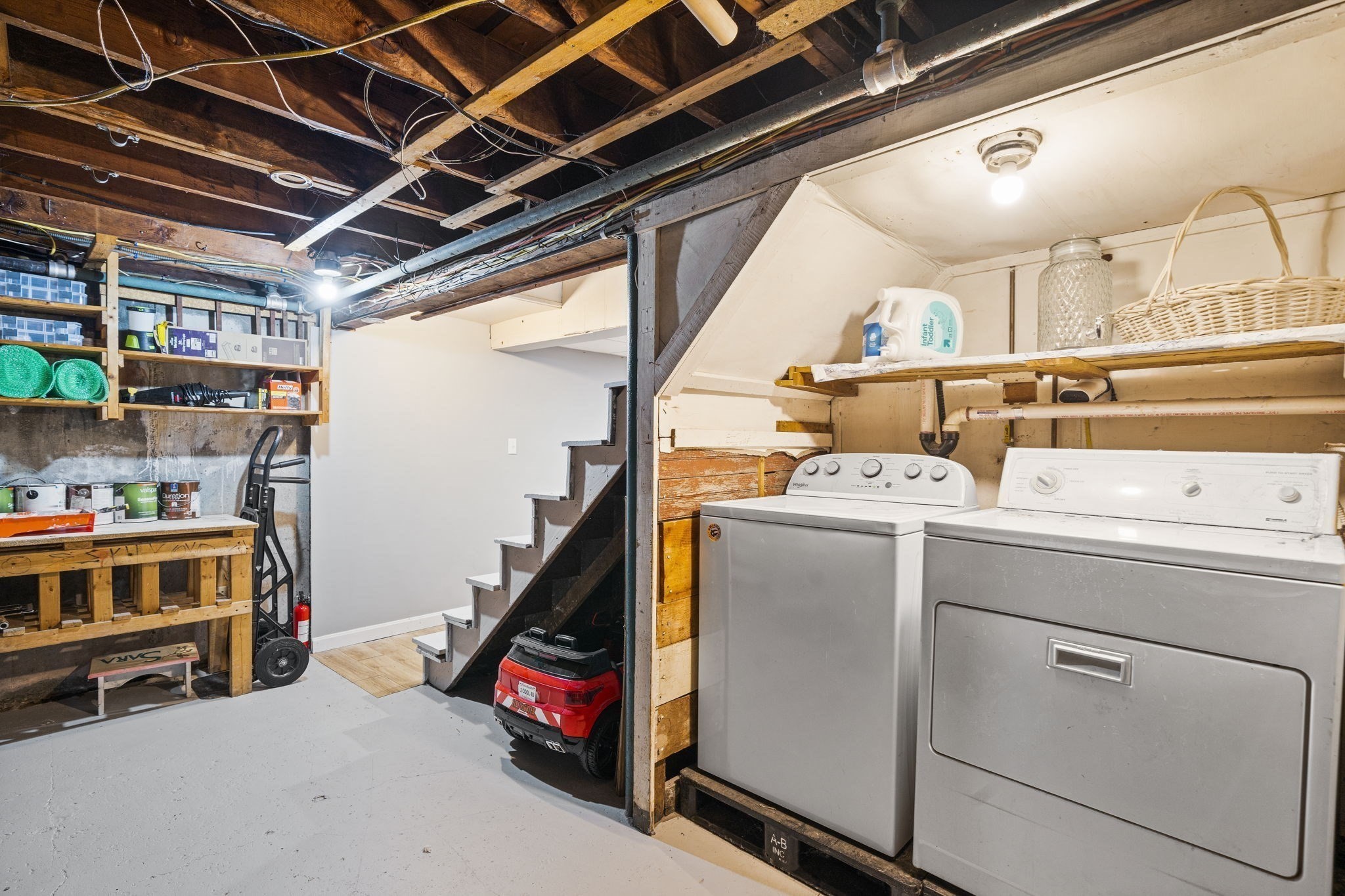 1210 Washington St, Abington, MA 02351 - Image 32