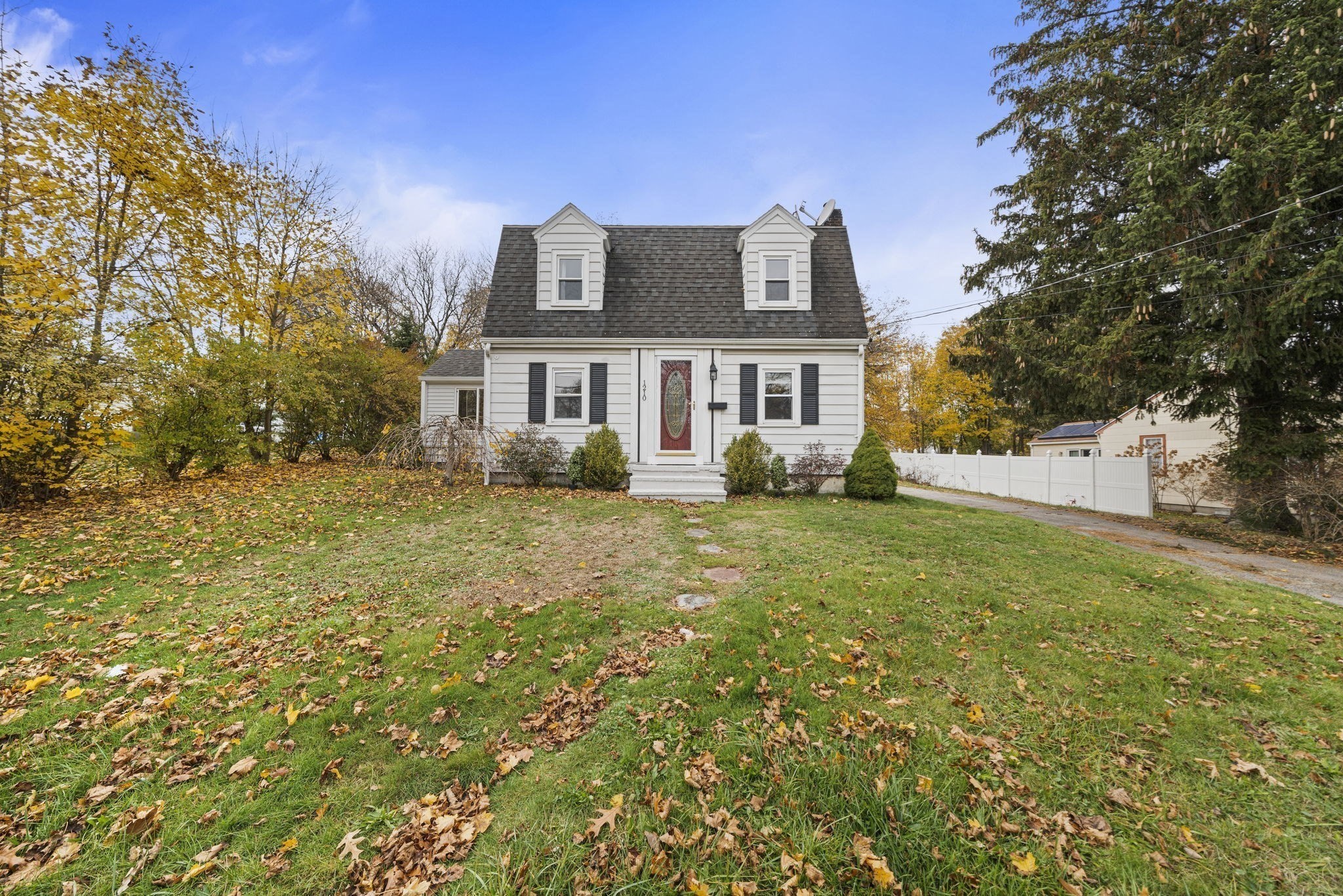 1210 Washington St, Abington, MA 02351 - Image 33