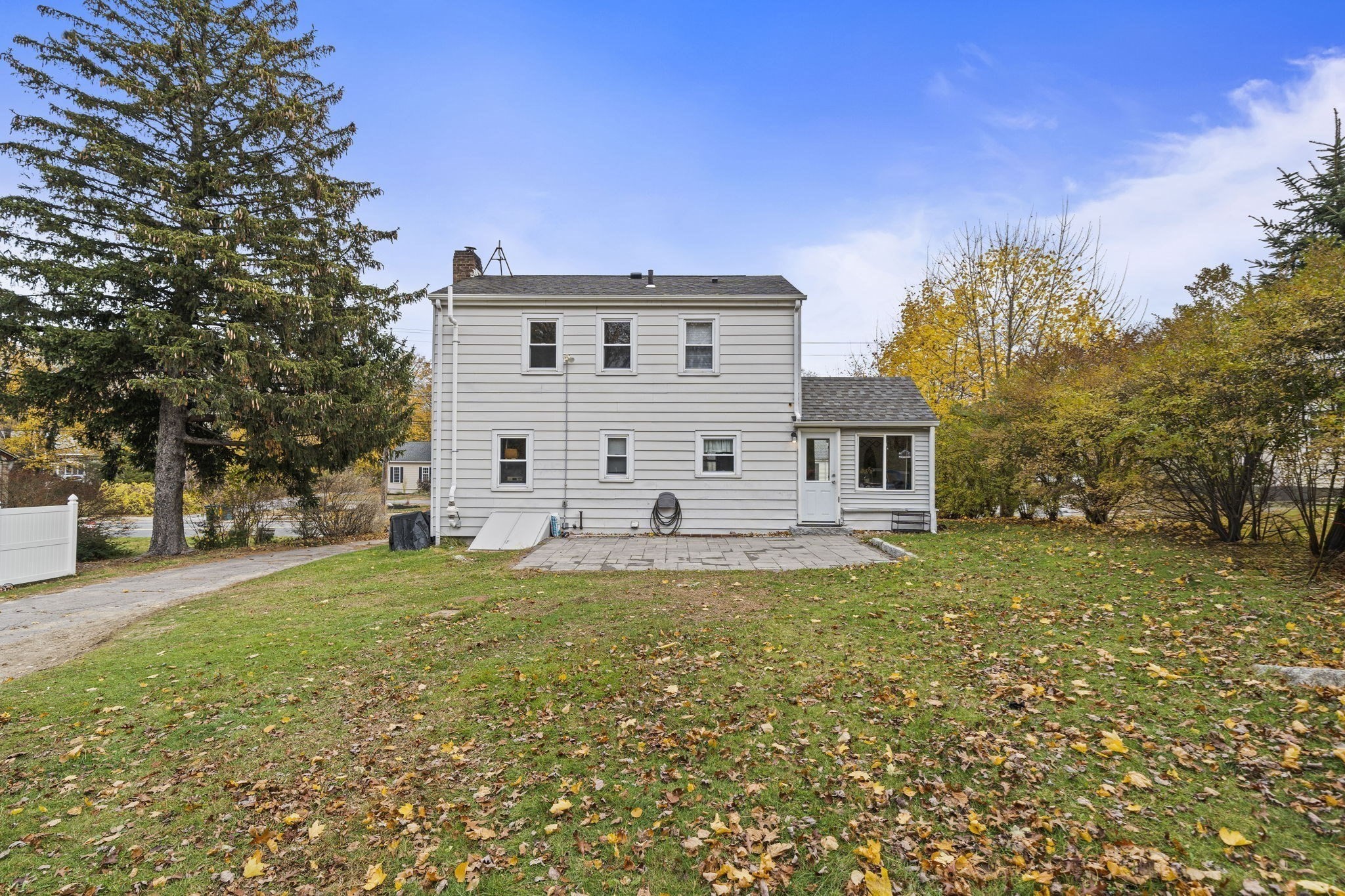 1210 Washington St, Abington, MA 02351 - Image 34