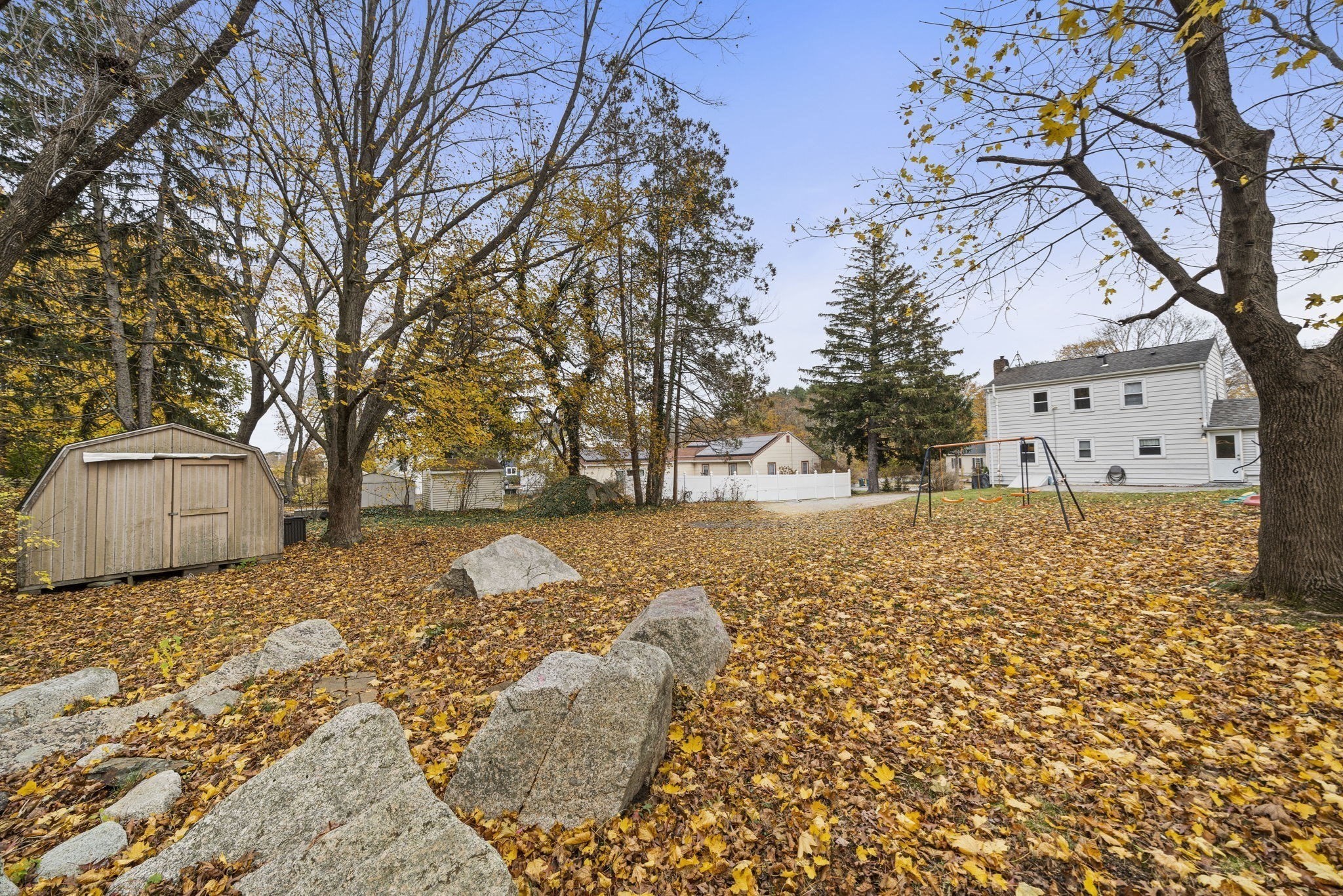 1210 Washington St, Abington, MA 02351 - Image 35