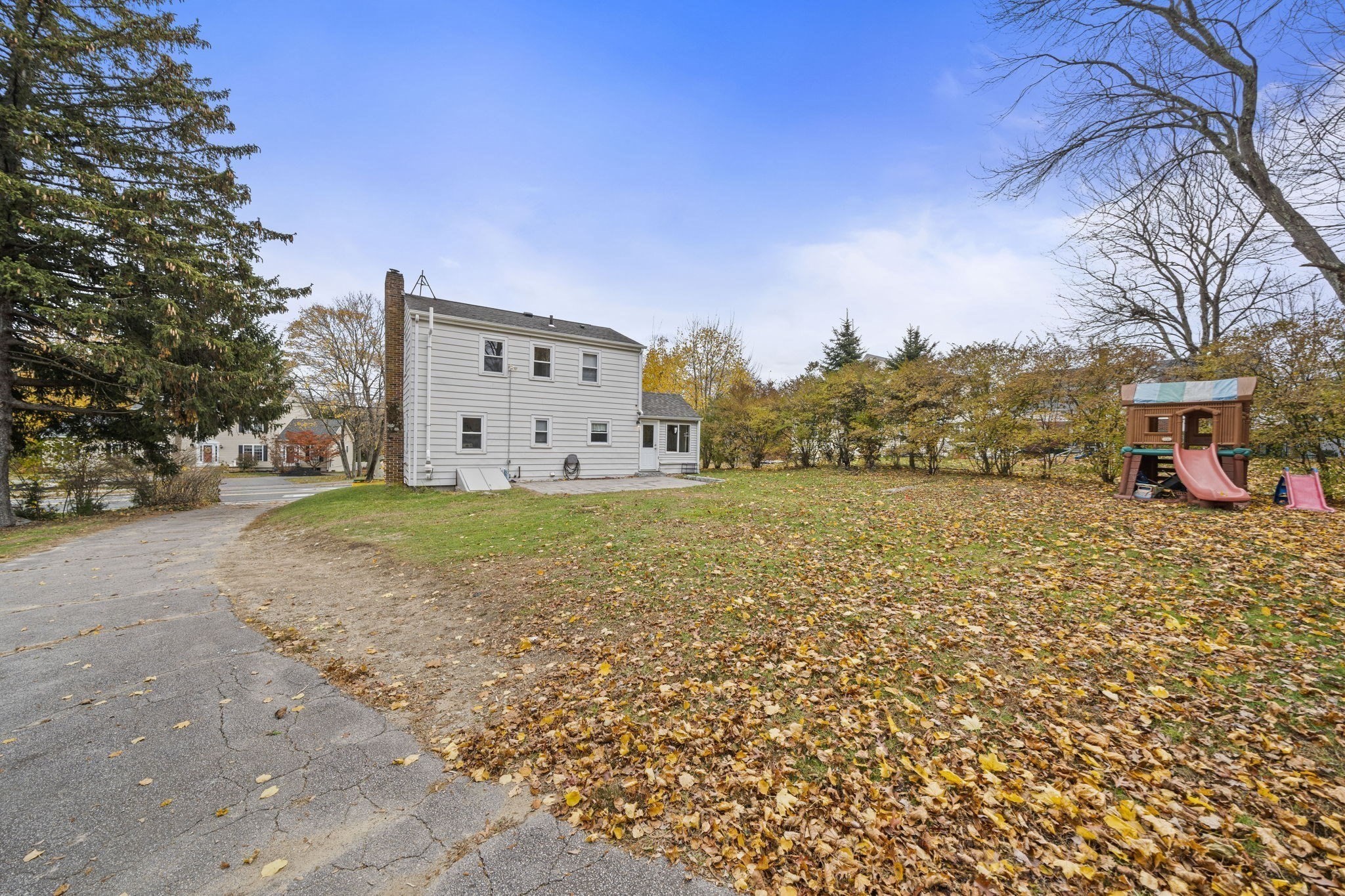 1210 Washington St, Abington, MA 02351 - Image 36