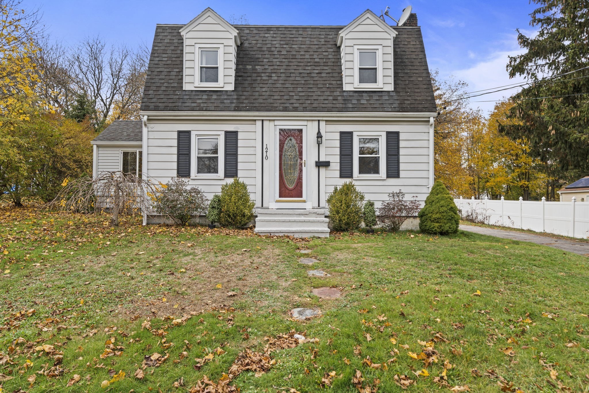 1210 Washington St, Abington, MA 02351 - Image 37