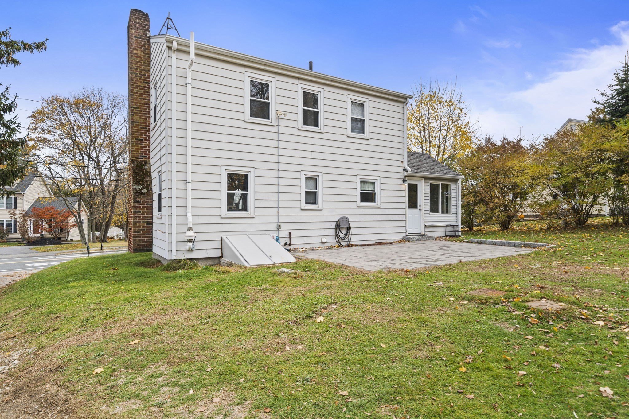 1210 Washington St, Abington, MA 02351 - Image 38