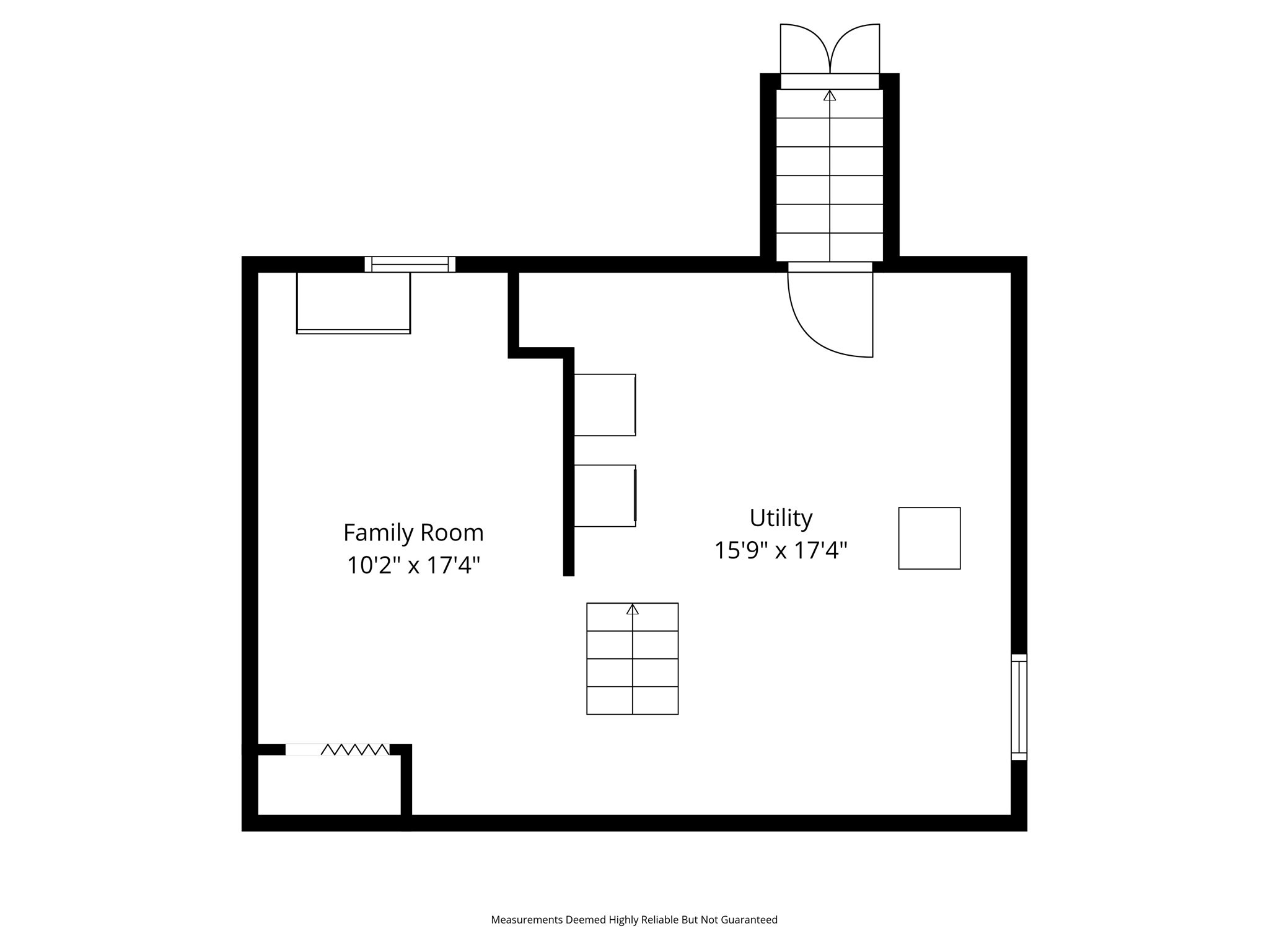 1210 Washington St, Abington, MA 02351 - Image 39