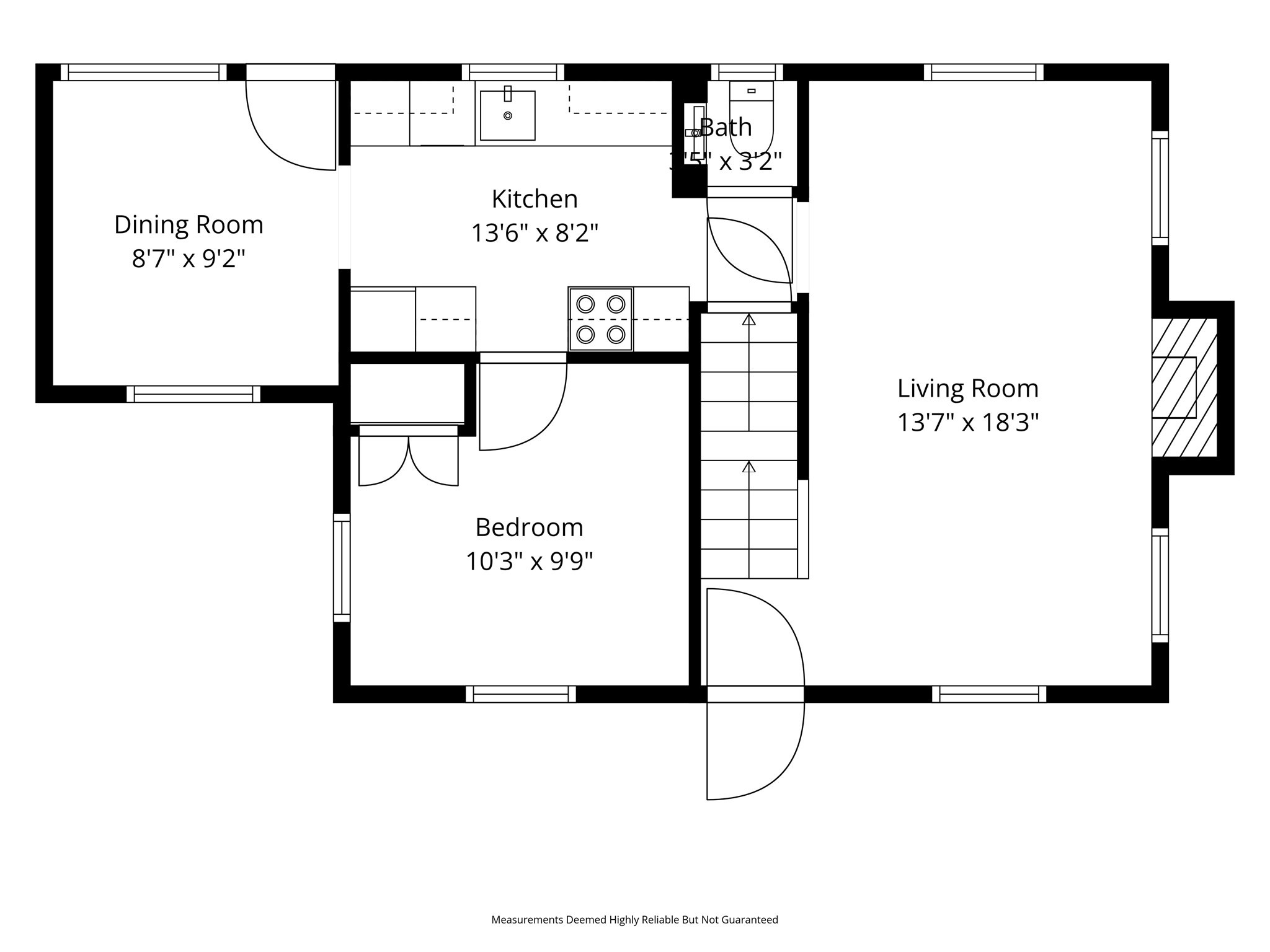 1210 Washington St, Abington, MA 02351 - Image 40