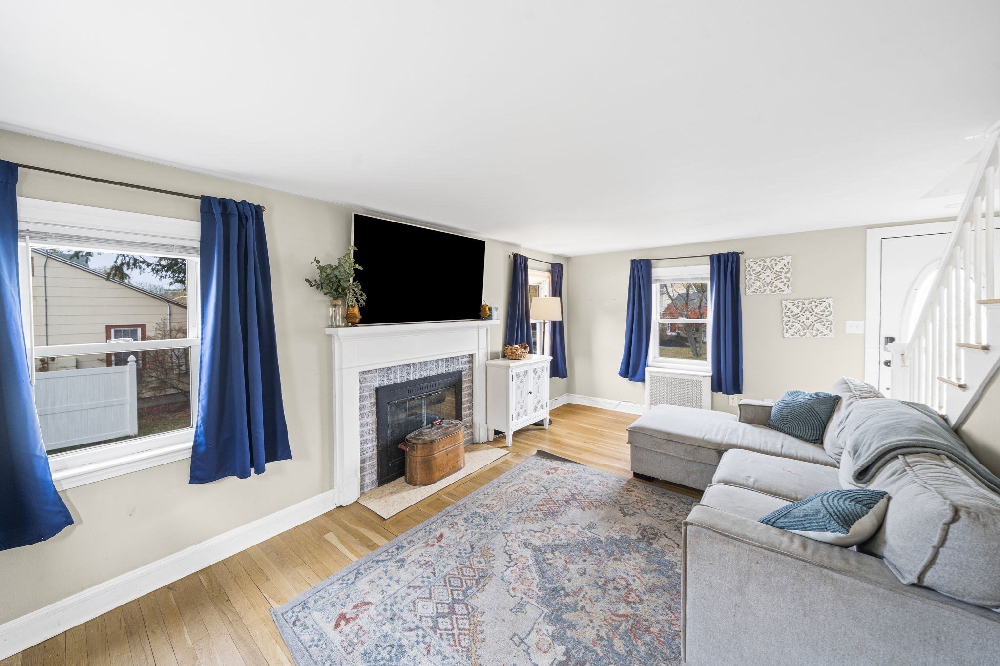 1210 Washington St, Abington, MA 02351 - Image 5