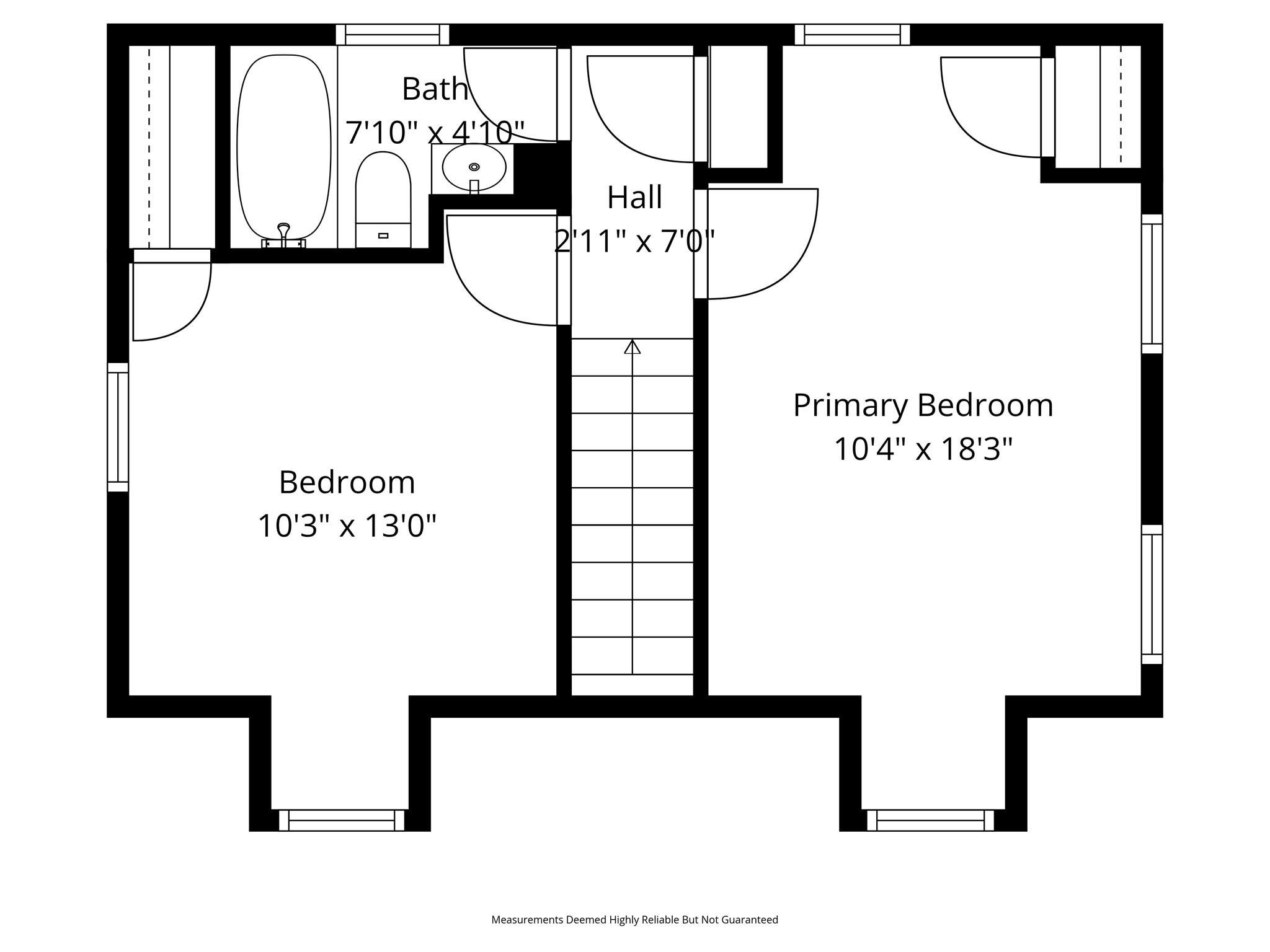 1210 Washington St, Abington, MA 02351 - Image 41