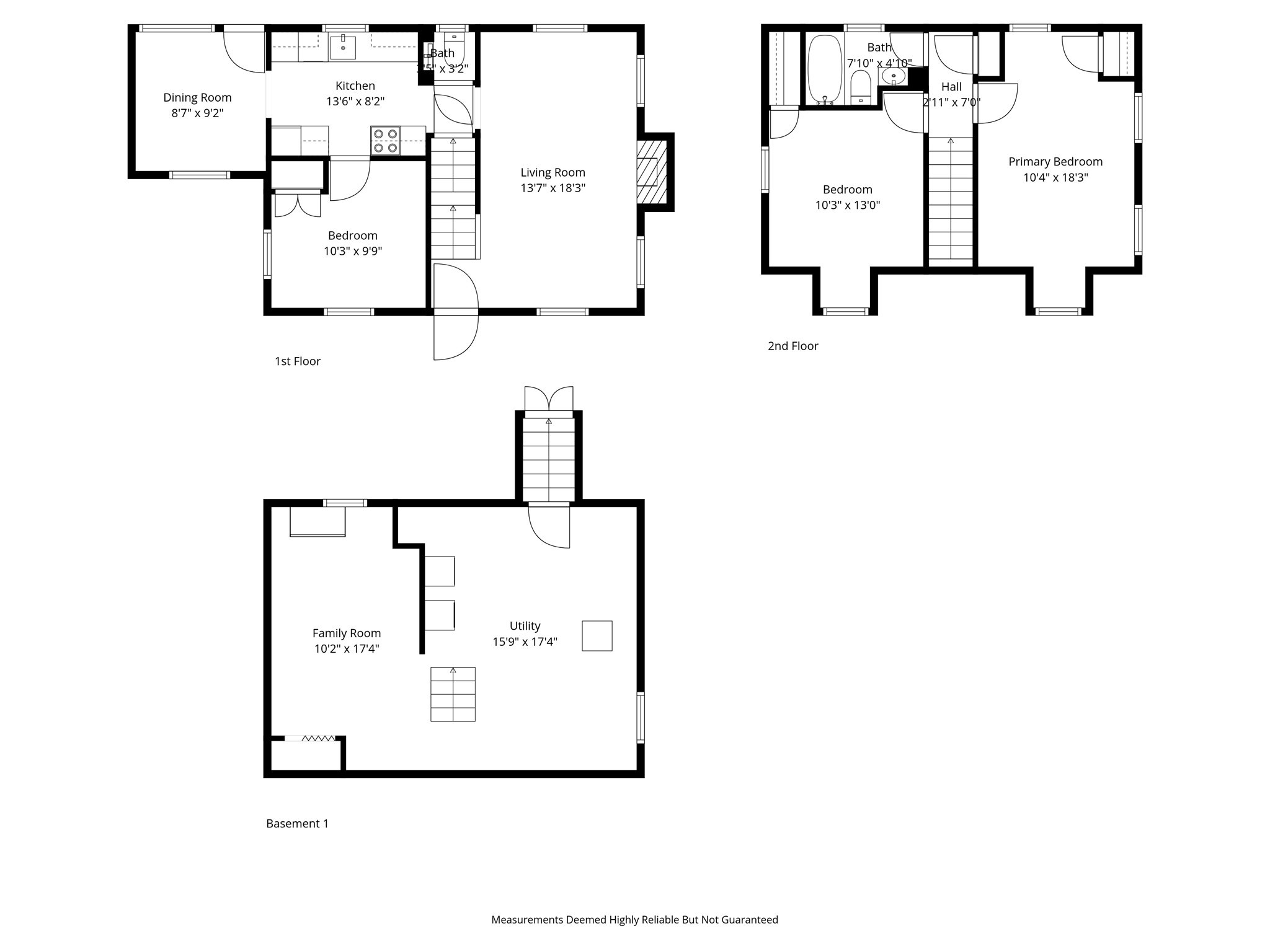 1210 Washington St, Abington, MA 02351 - Image 42