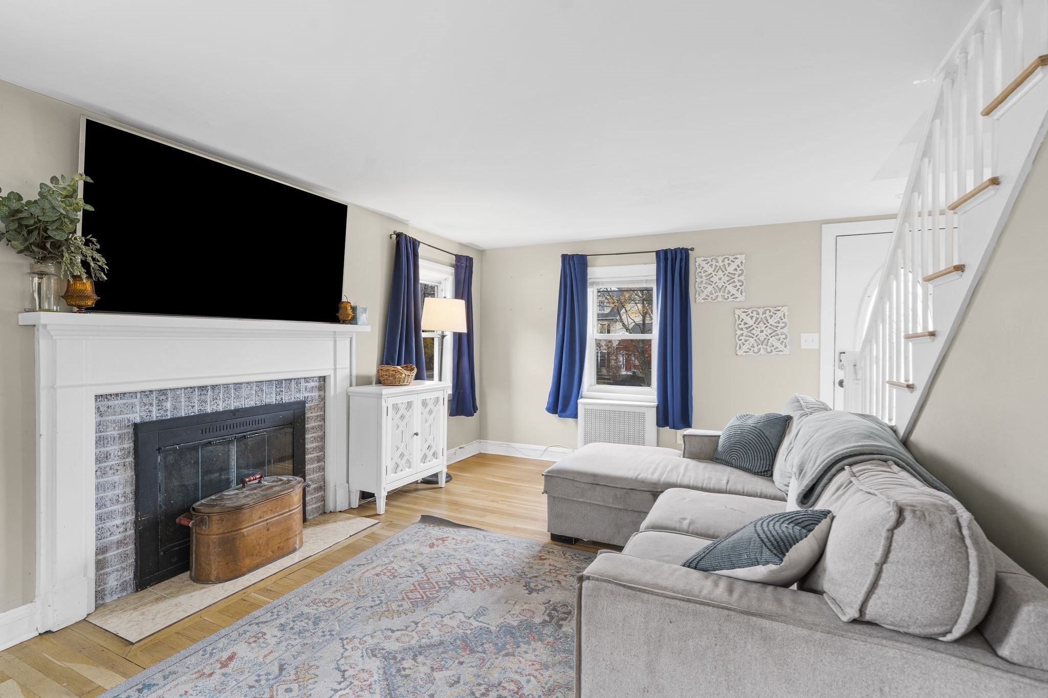 1210 Washington St, Abington, MA 02351 - Image 6