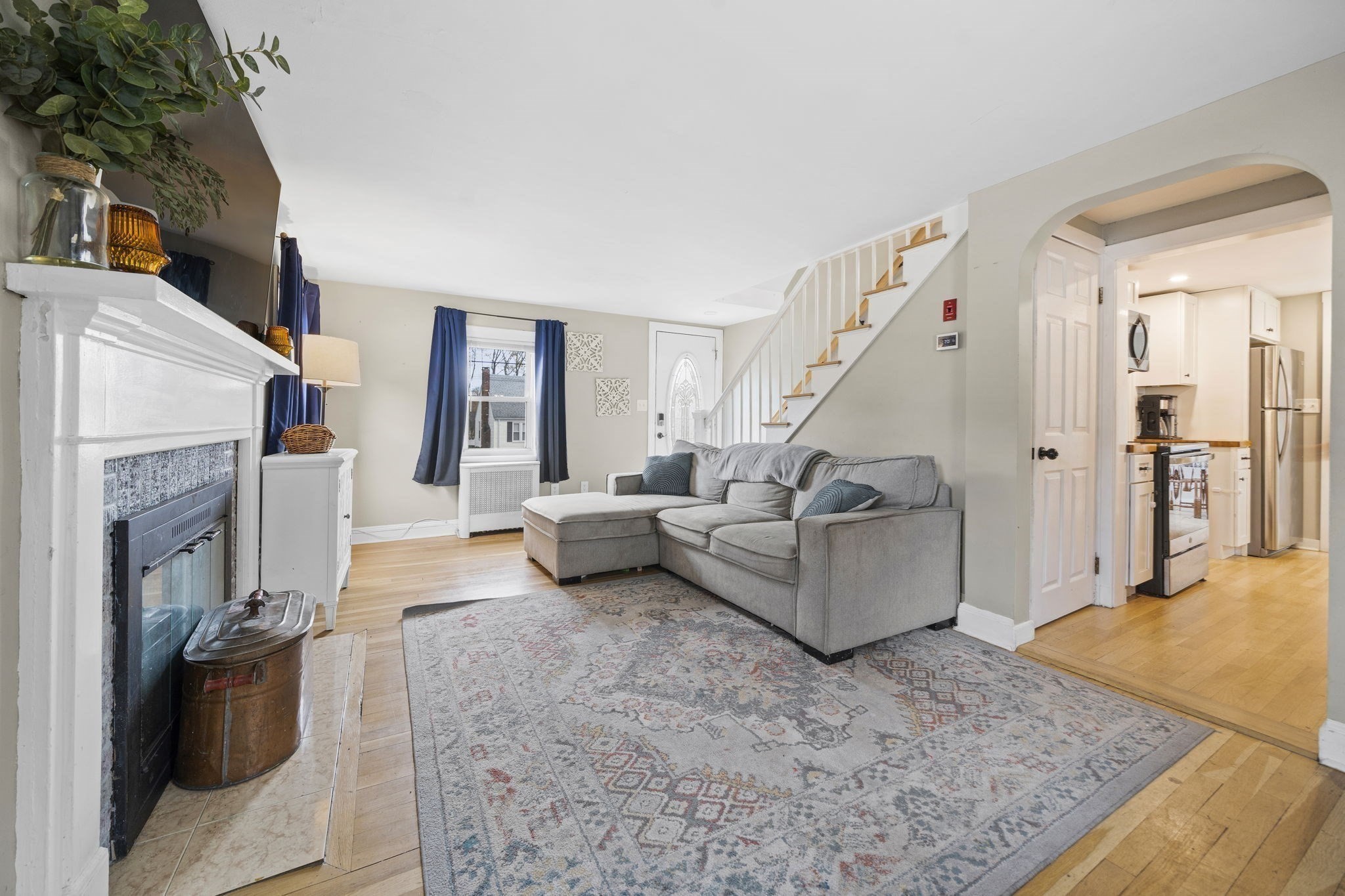 1210 Washington St, Abington, MA 02351 - Image 7