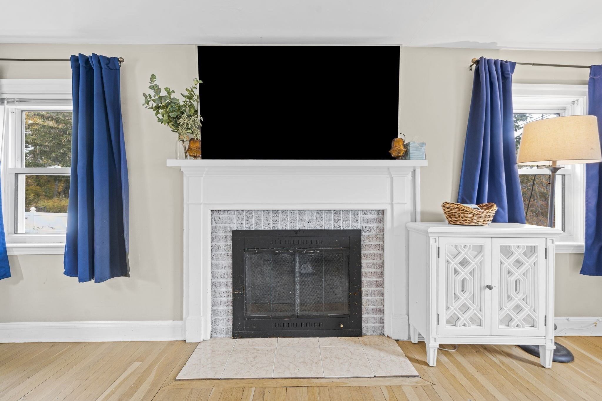 1210 Washington St, Abington, MA 02351 - Image 8