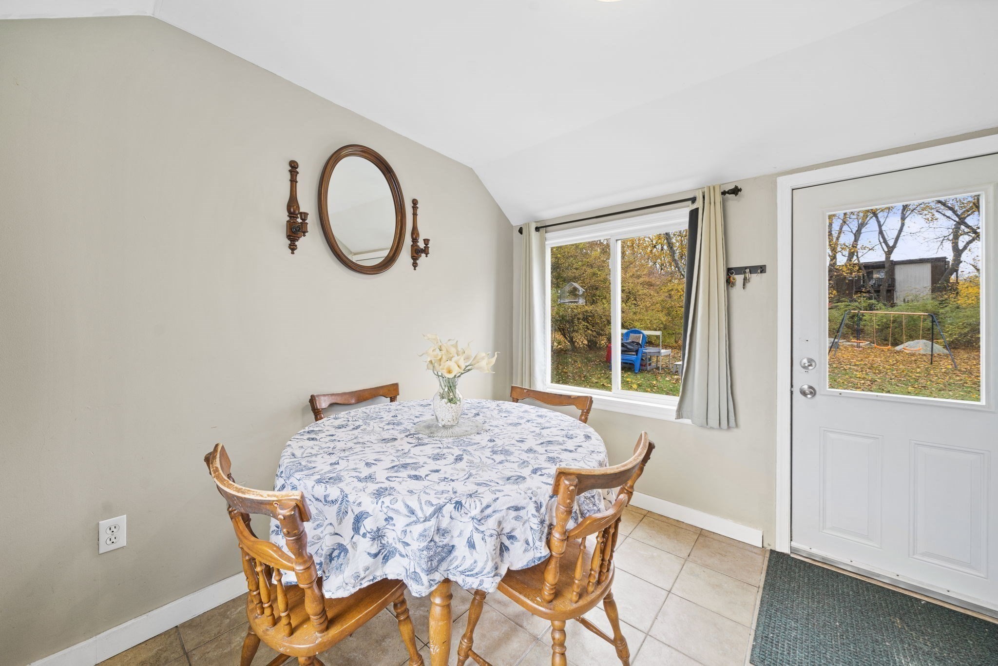 1210 Washington St, Abington, MA 02351 - Image 9