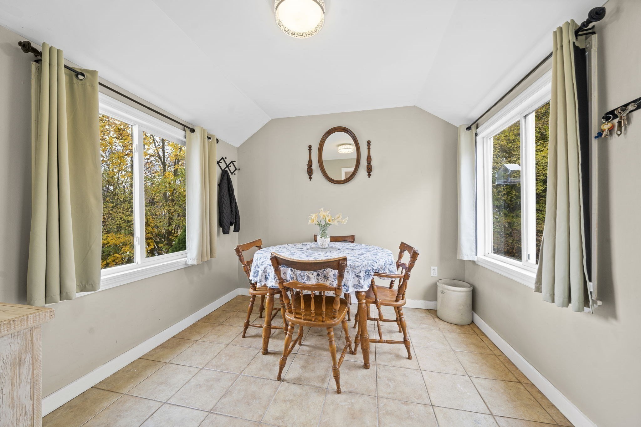 1210 Washington St, Abington, MA 02351 - Image 10
