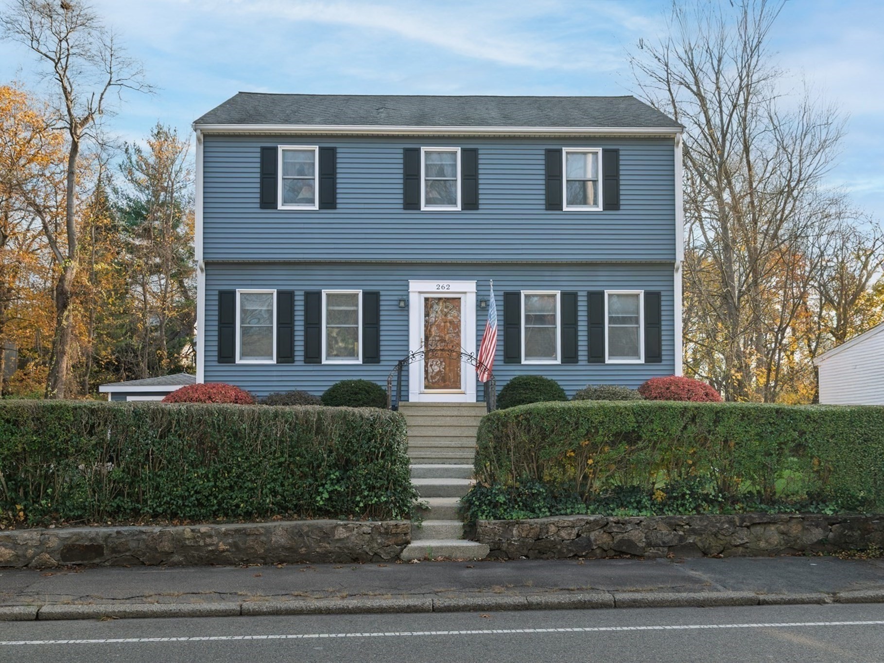 262 West St, Weymouth, MA 02188 - Image 2