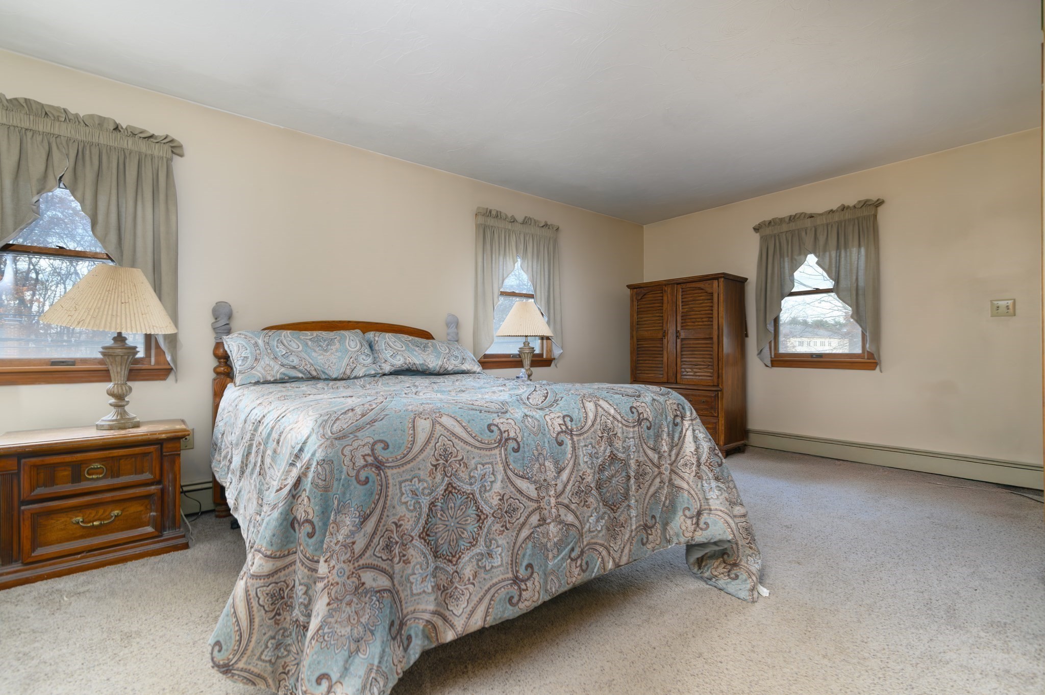 262 West St, Weymouth, MA 02188 - Image 11
