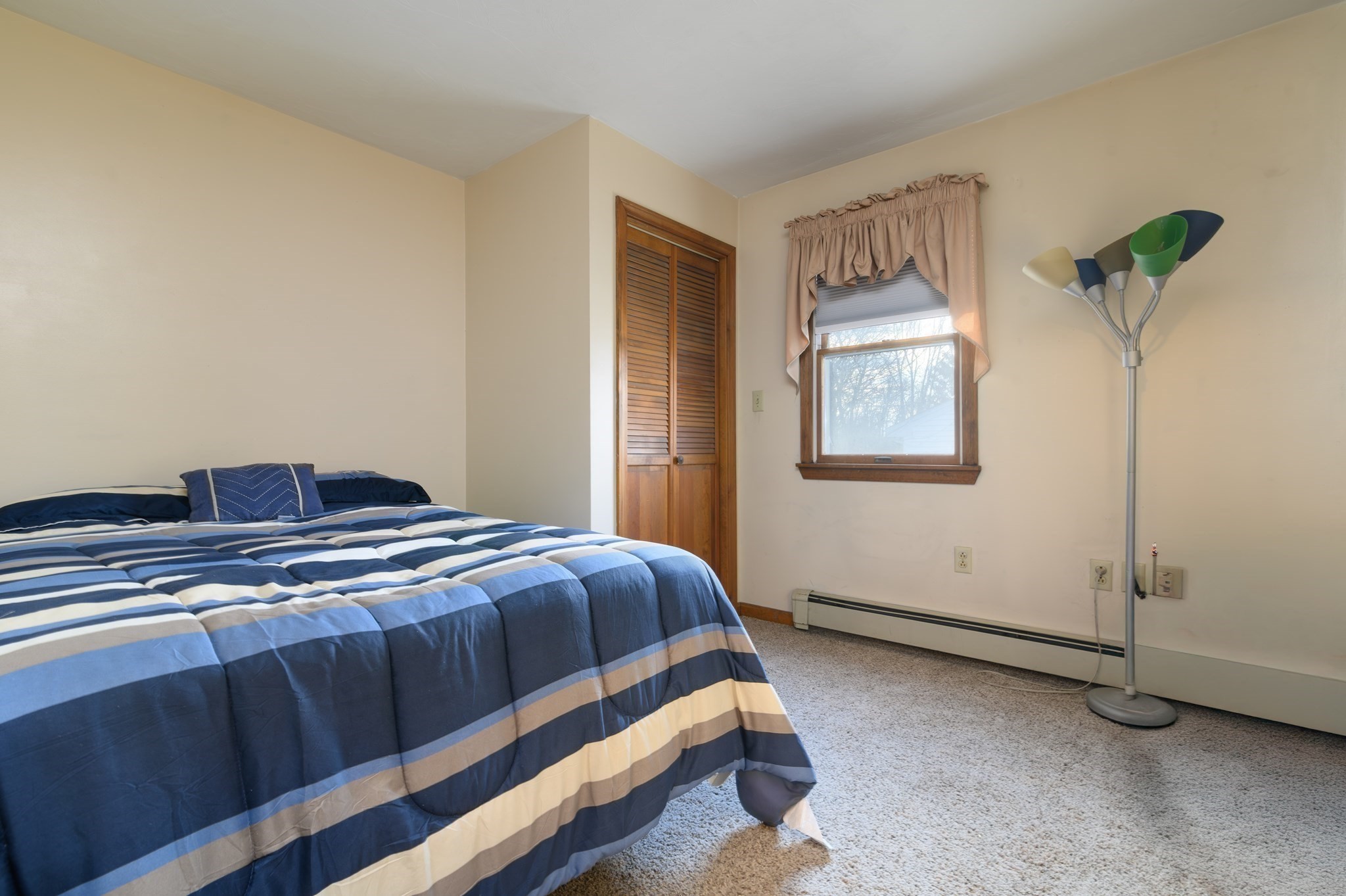 262 West St, Weymouth, MA 02188 - Image 12