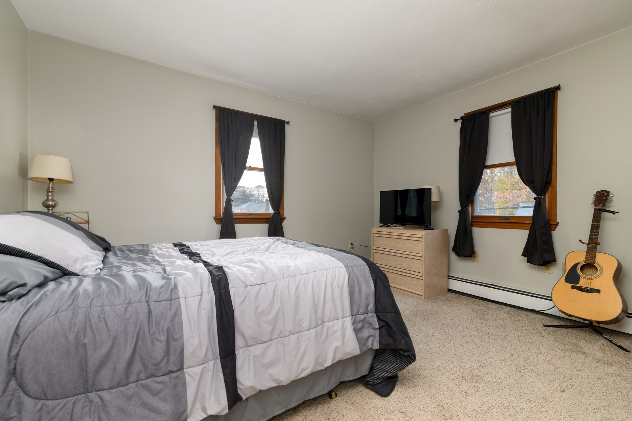 262 West St, Weymouth, MA 02188 - Image 13