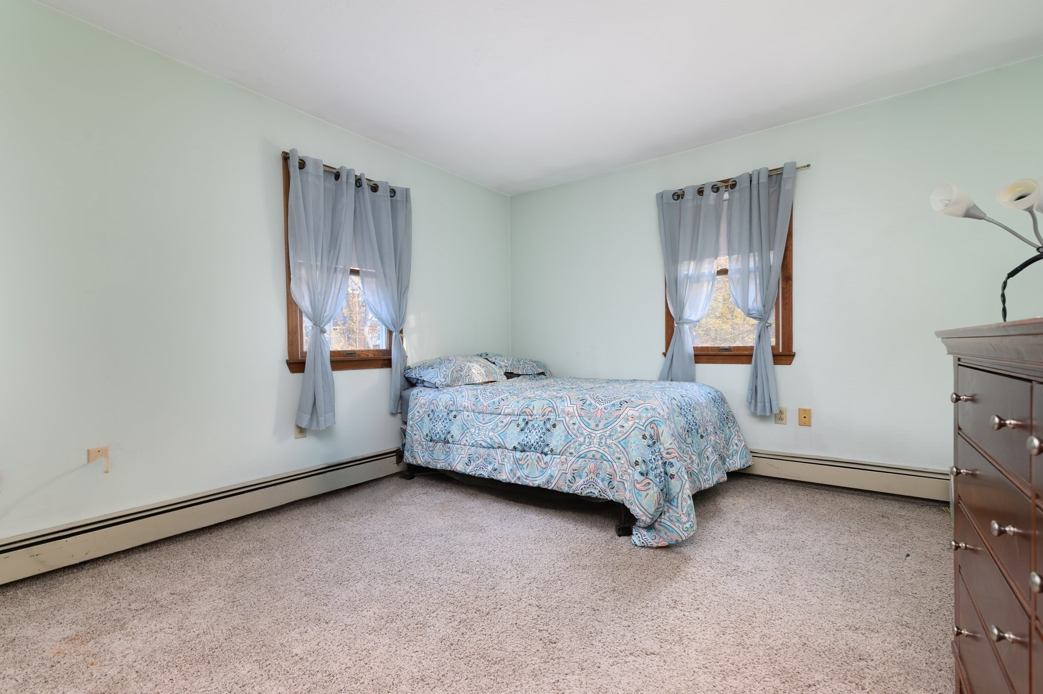 262 West St, Weymouth, MA 02188 - Image 14
