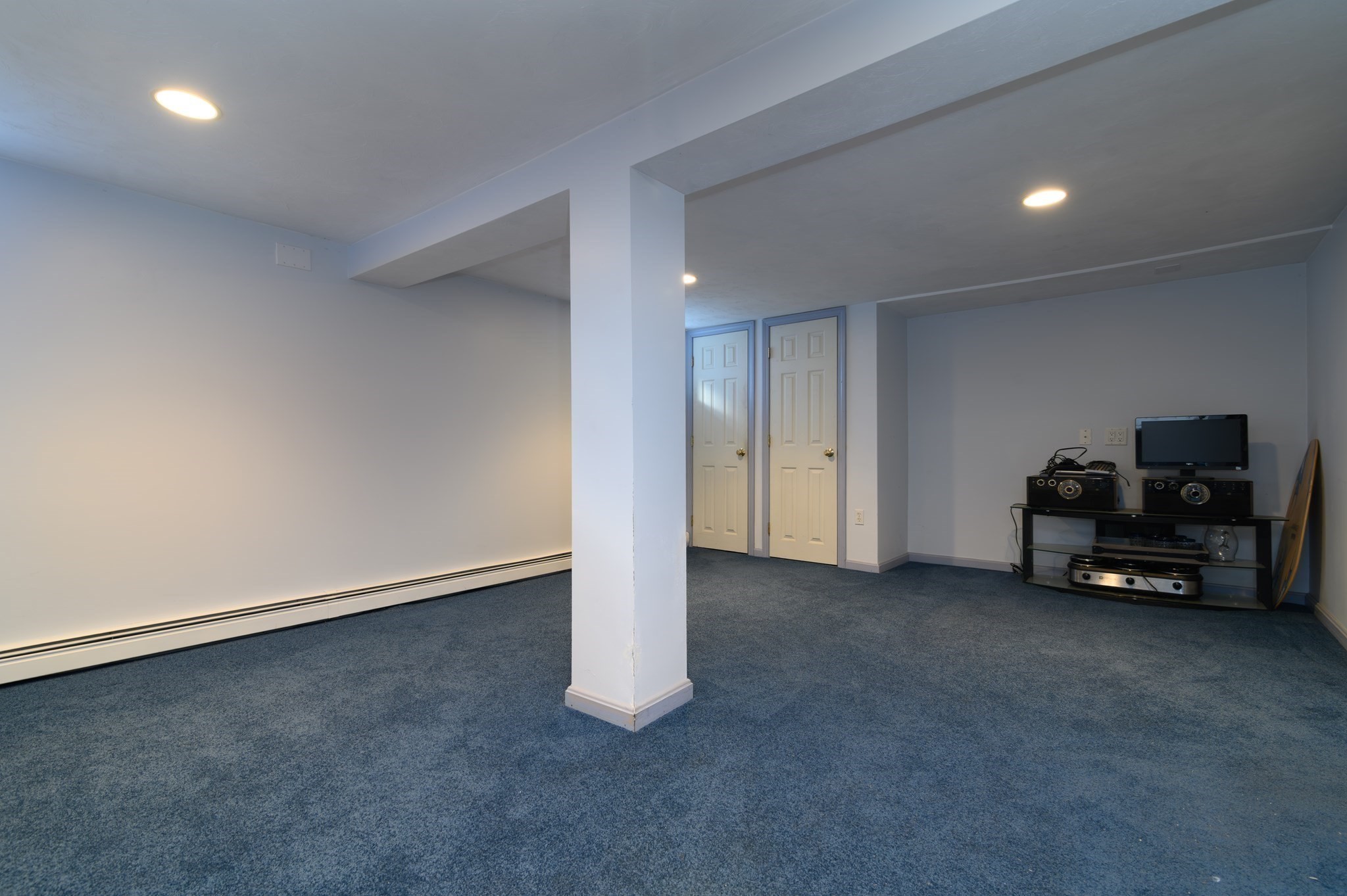 262 West St, Weymouth, MA 02188 - Image 15