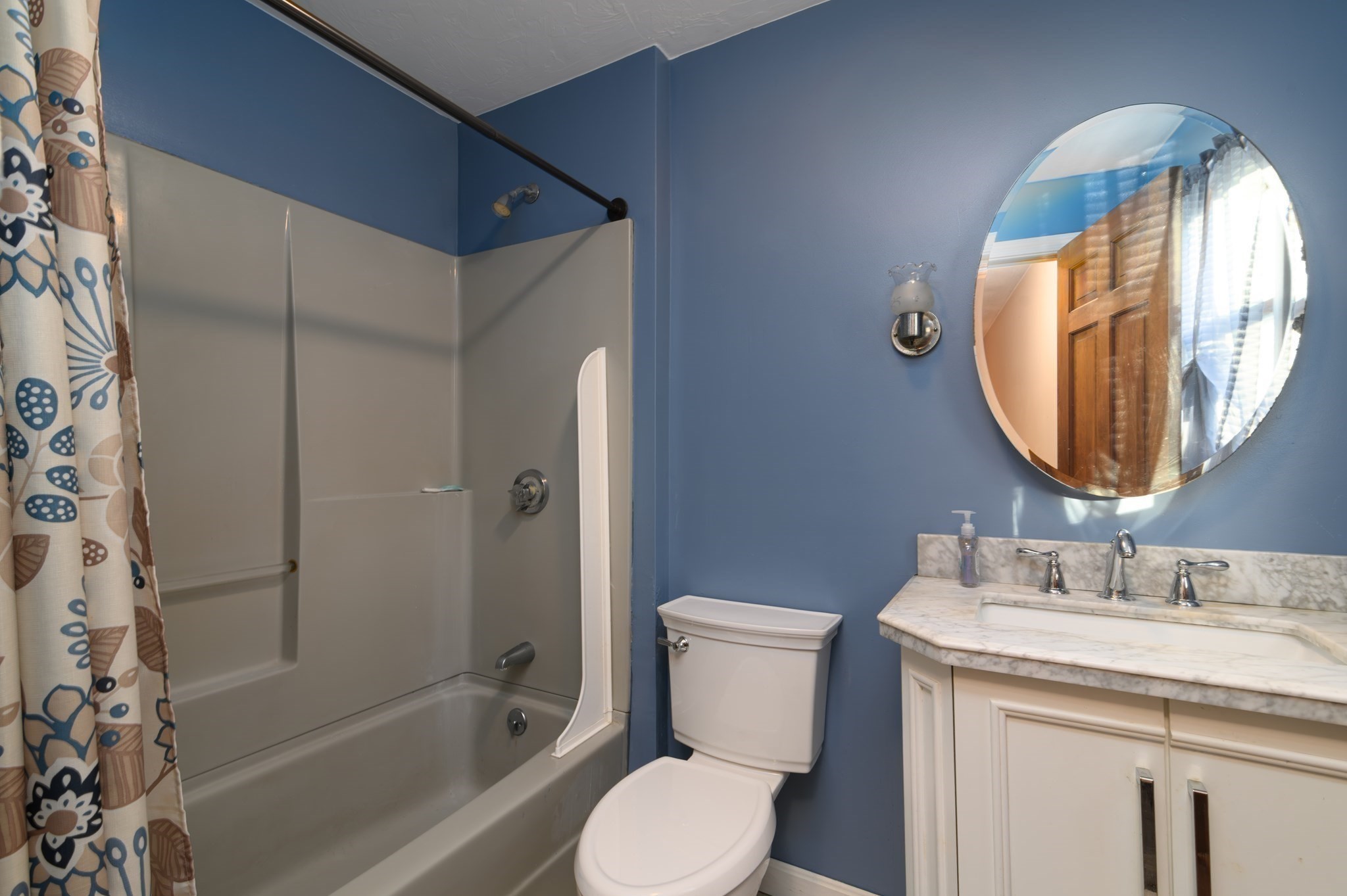 262 West St, Weymouth, MA 02188 - Image 16