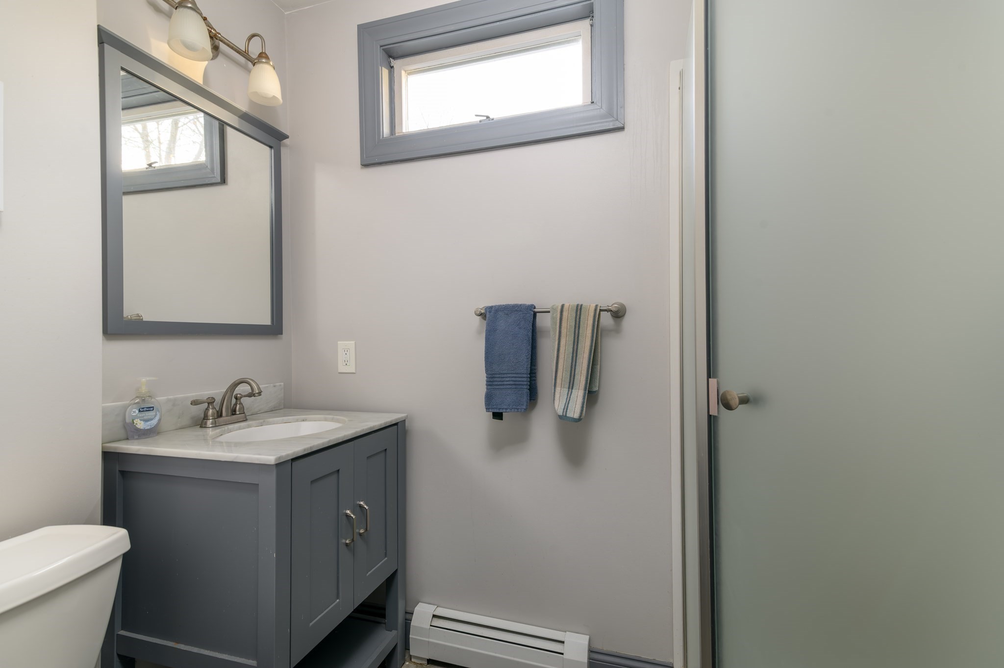 262 West St, Weymouth, MA 02188 - Image 17