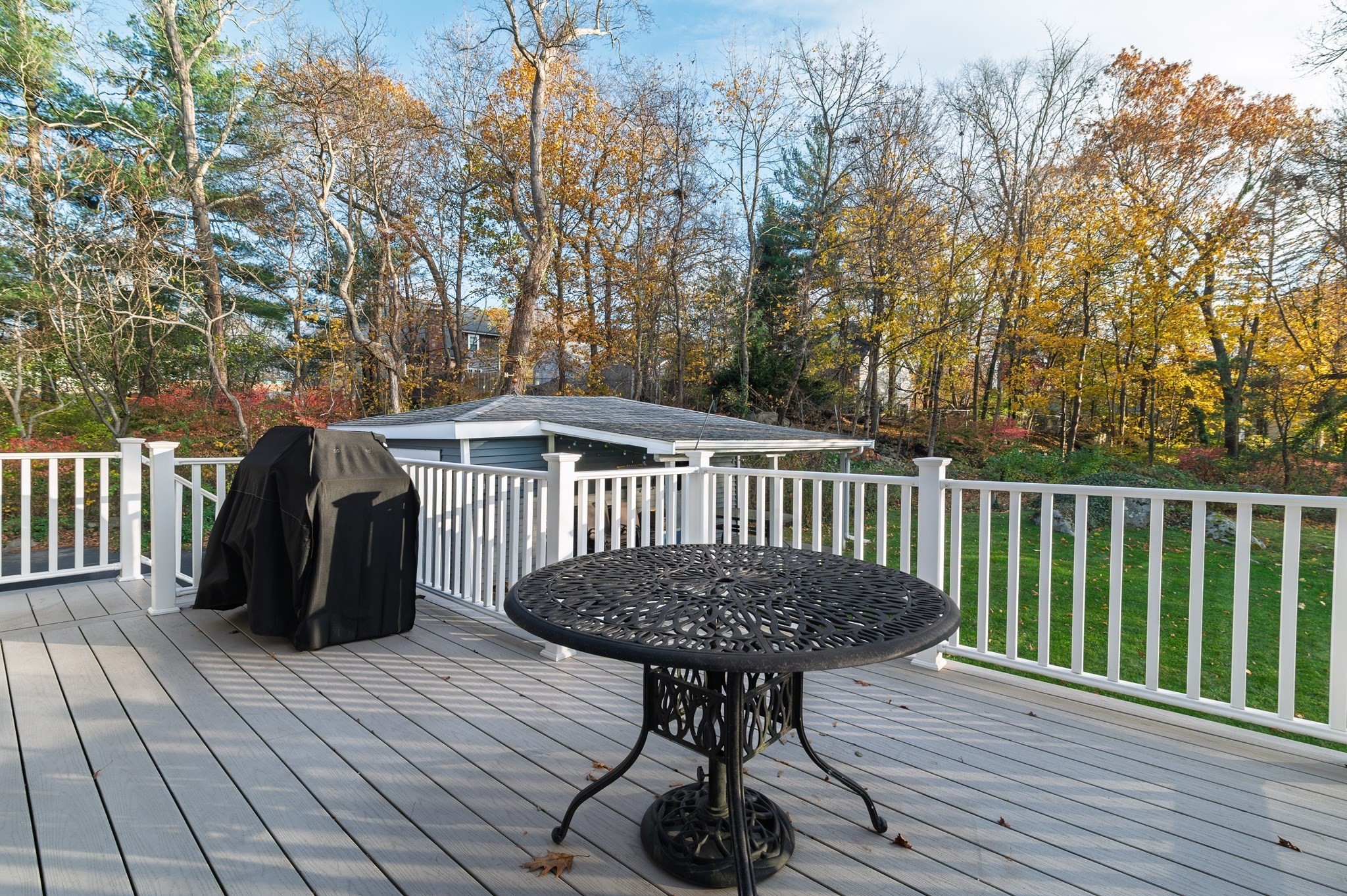 262 West St, Weymouth, MA 02188 - Image 18