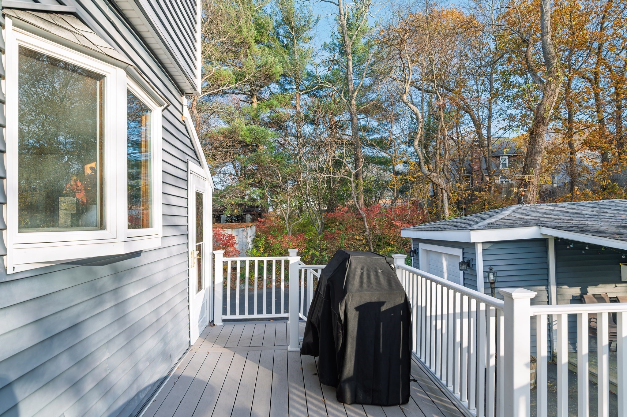 262 West St, Weymouth, MA 02188 - Image 19