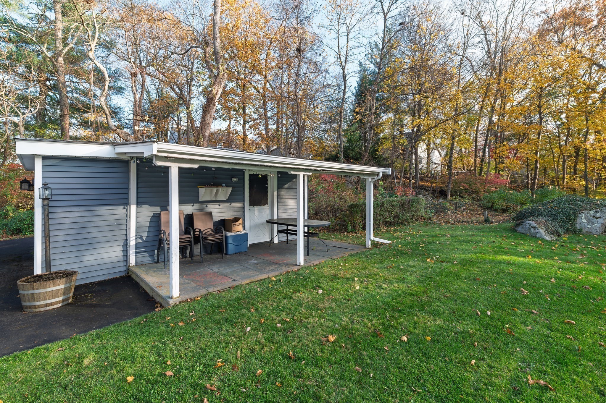 262 West St, Weymouth, MA 02188 - Image 20