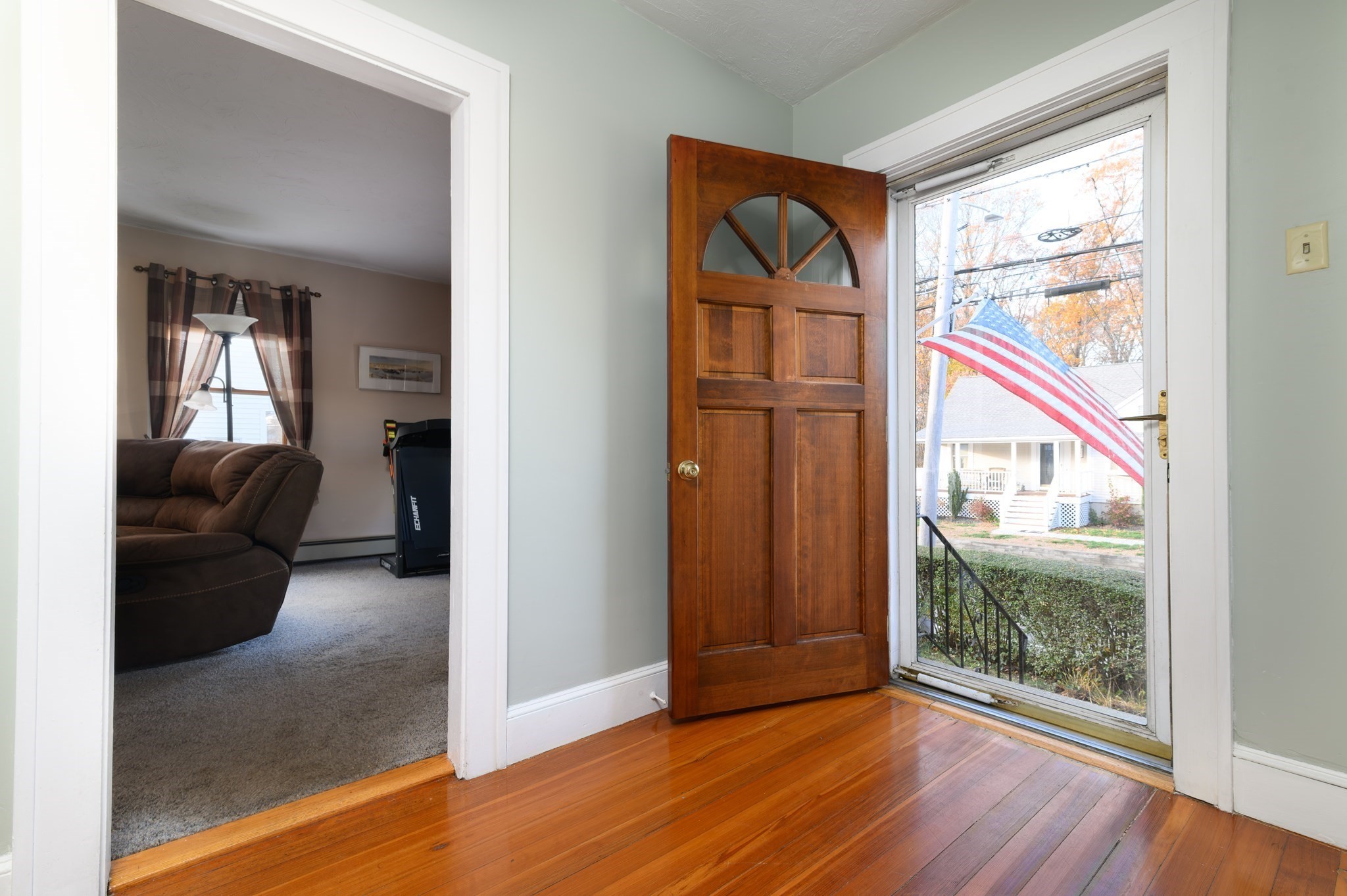262 West St, Weymouth, MA 02188 - Image 3