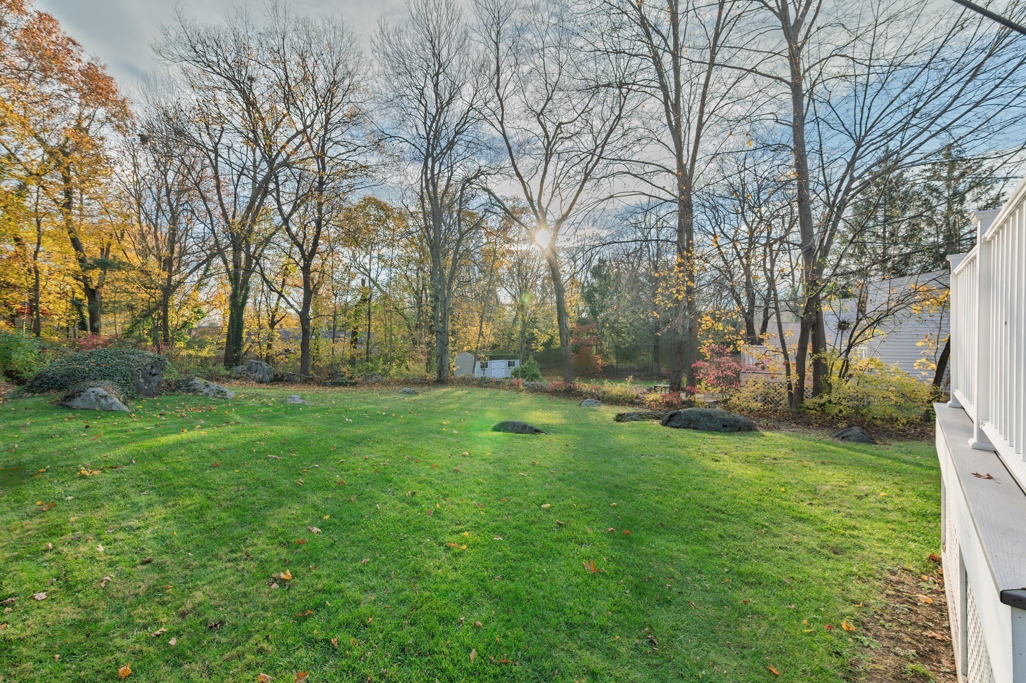 262 West St, Weymouth, MA 02188 - Image 21