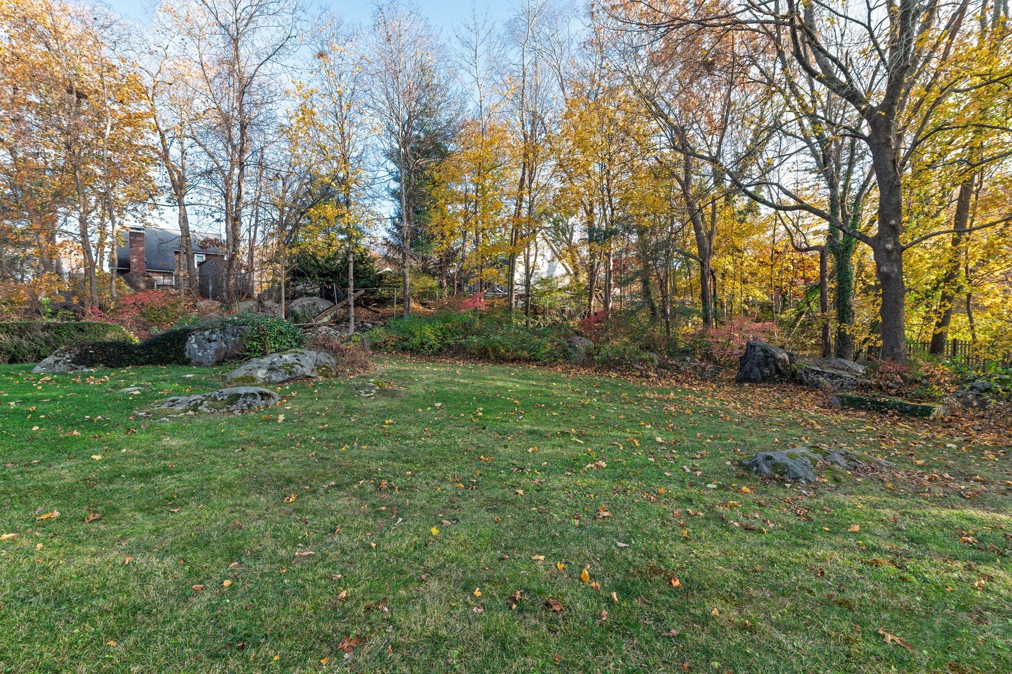 262 West St, Weymouth, MA 02188 - Image 22