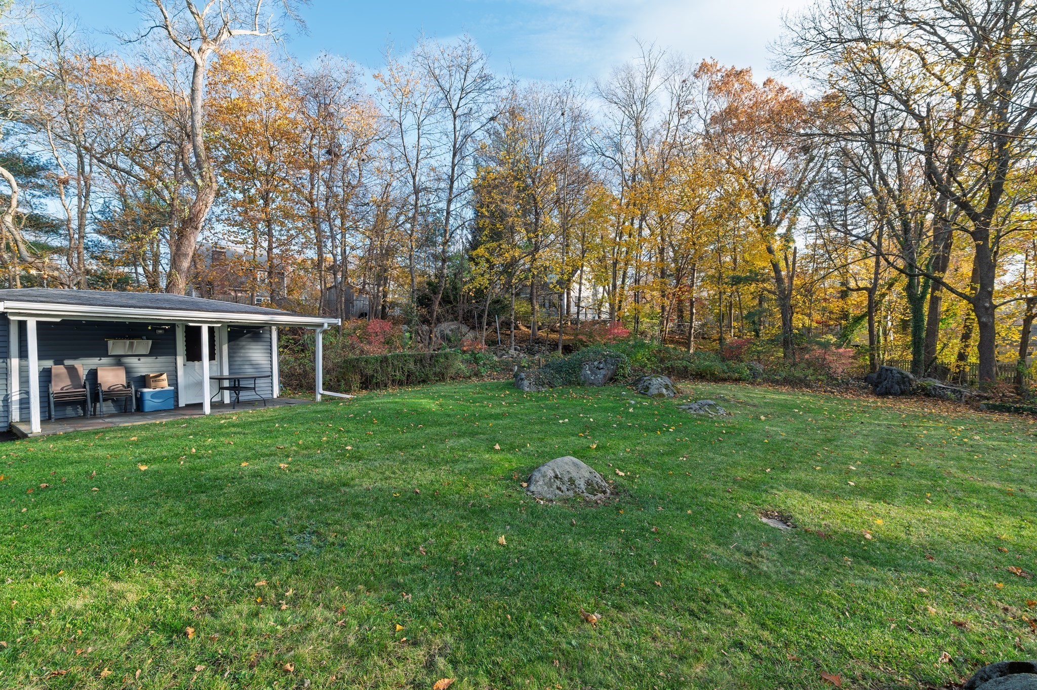 262 West St, Weymouth, MA 02188 - Image 23