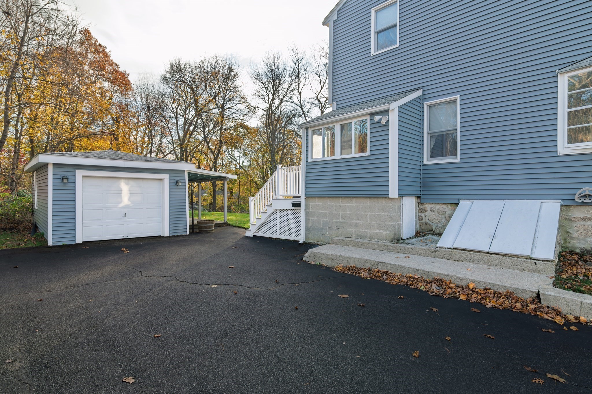 262 West St, Weymouth, MA 02188 - Image 26