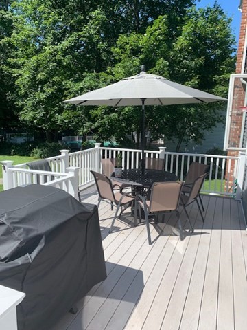 262 West St, Weymouth, MA 02188 - Image 27