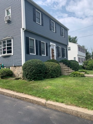 262 West St, Weymouth, MA 02188 - Image 28