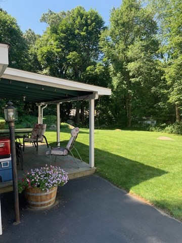 262 West St, Weymouth, MA 02188 - Image 29