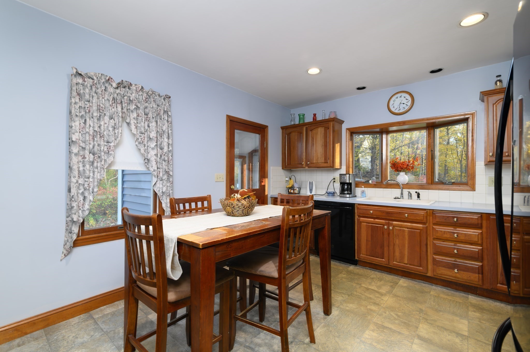 262 West St, Weymouth, MA 02188 - Image 4