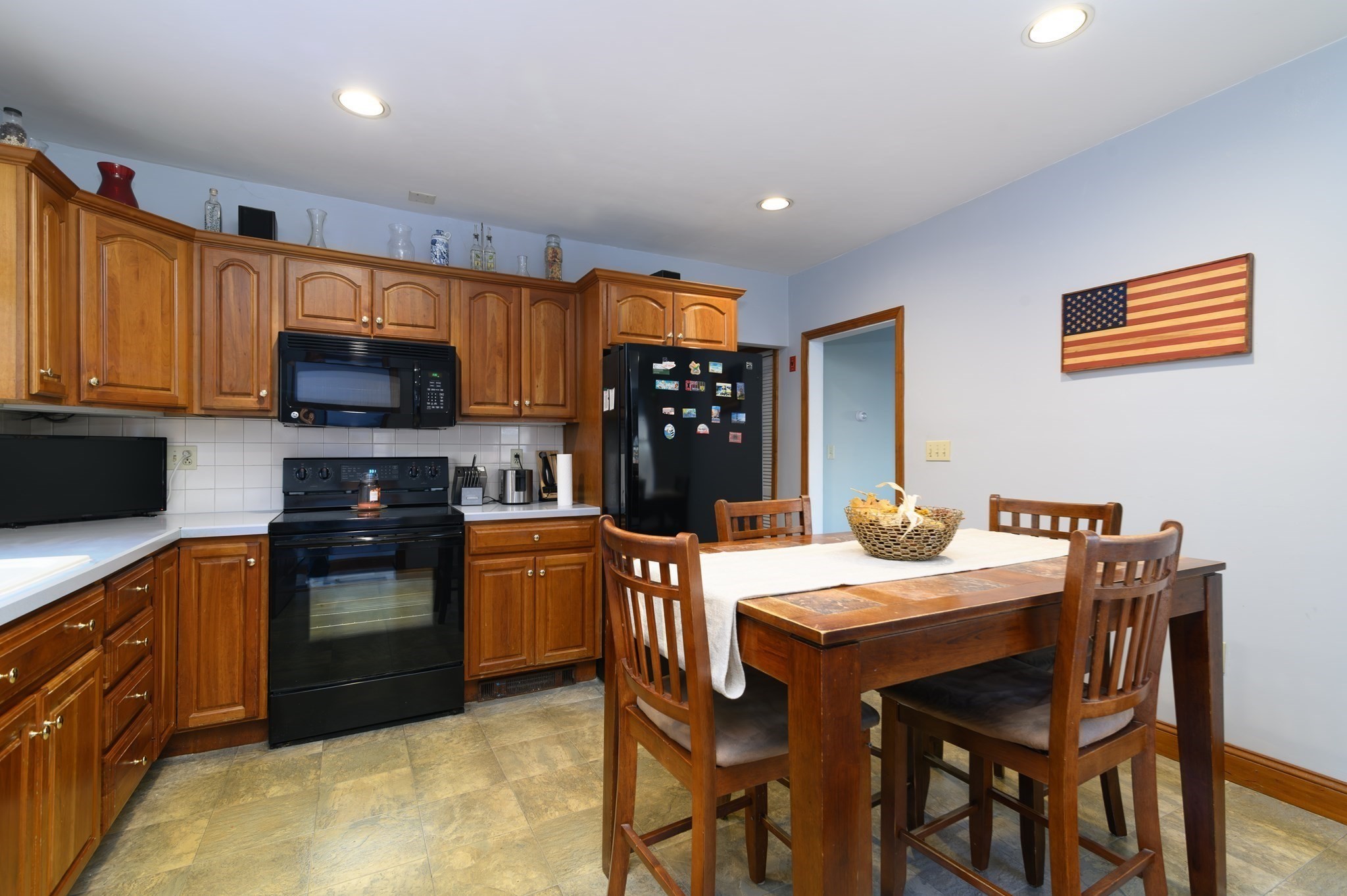 262 West St, Weymouth, MA 02188 - Image 5