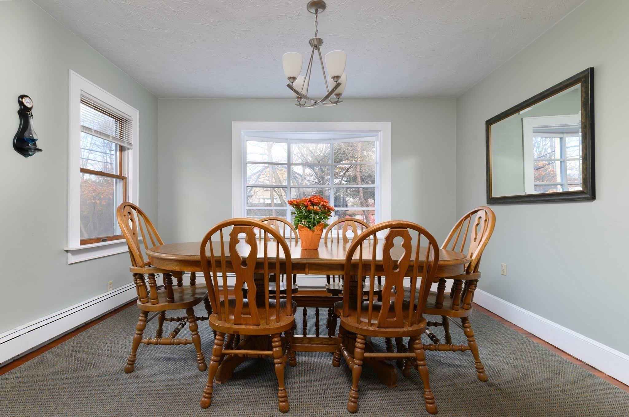 262 West St, Weymouth, MA 02188 - Image 6