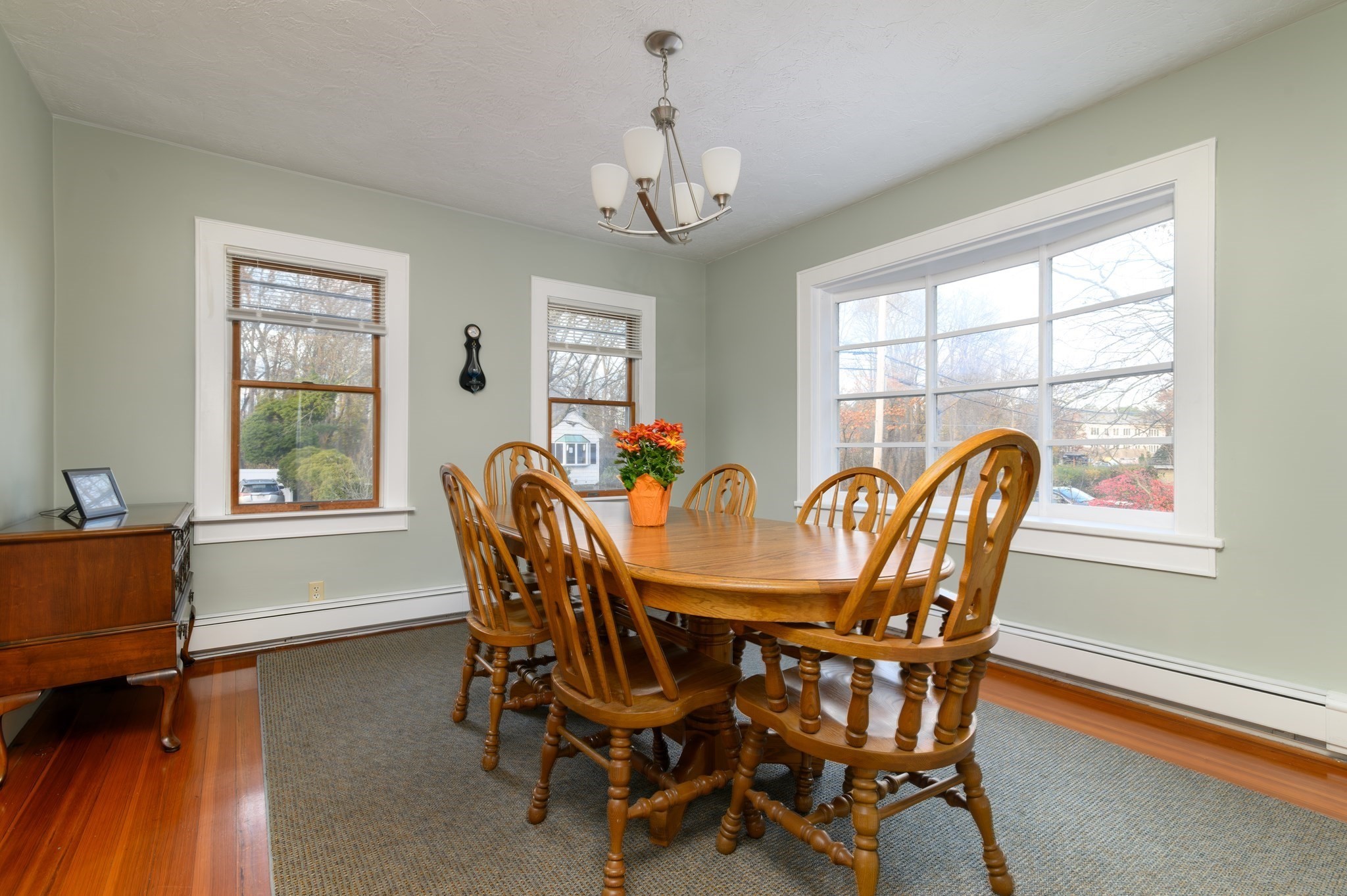 262 West St, Weymouth, MA 02188 - Image 7