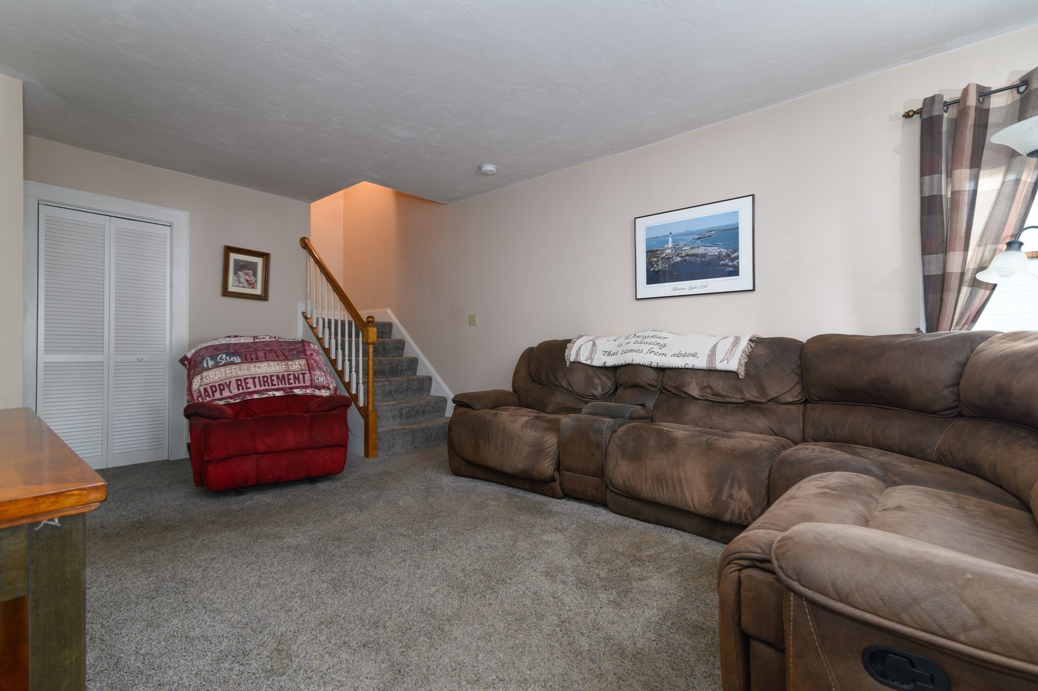 262 West St, Weymouth, MA 02188 - Image 8