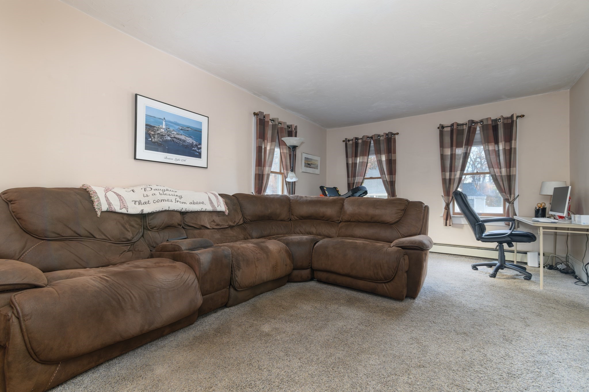 262 West St, Weymouth, MA 02188 - Image 9