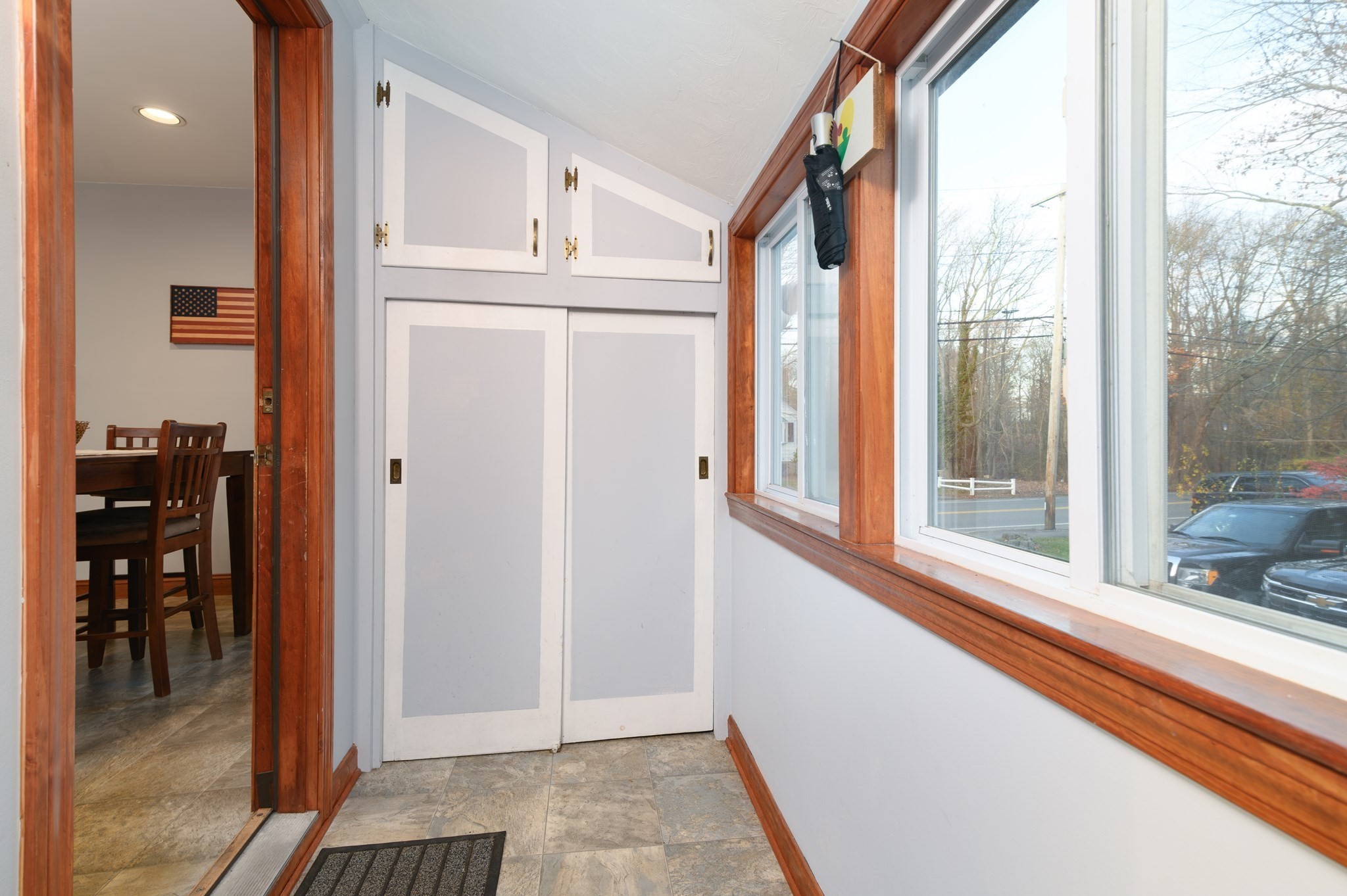 262 West St, Weymouth, MA 02188 - Image 10