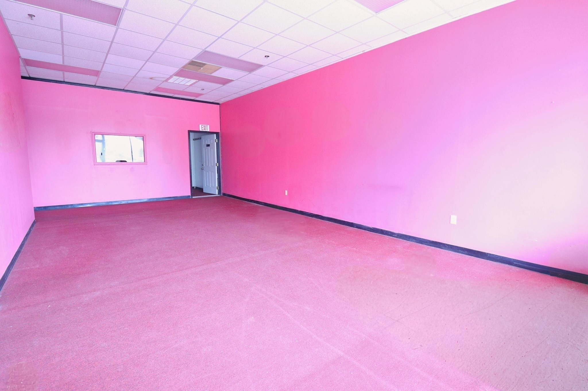 8 South Broadway, Lawrence, MA 01843 - Image 5